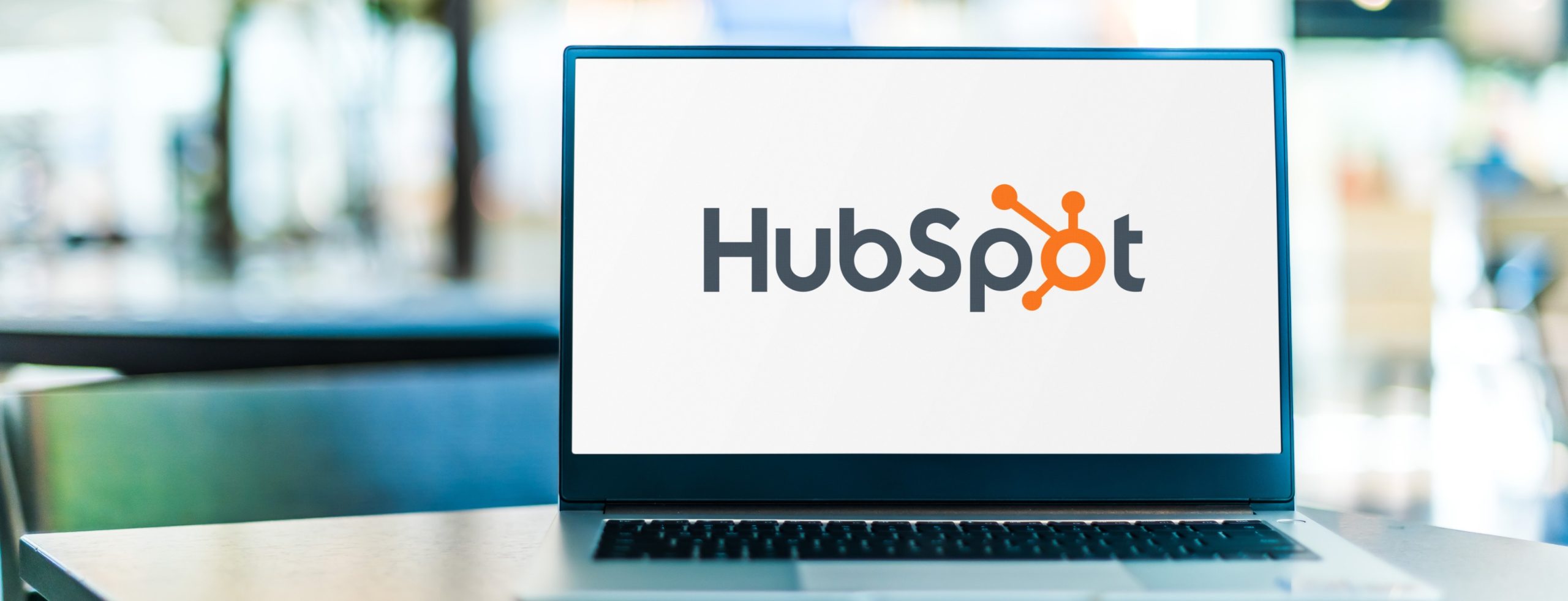 HubSpot Shares Hit New 52-Week High Amid Alphabet Acquisition Rumors