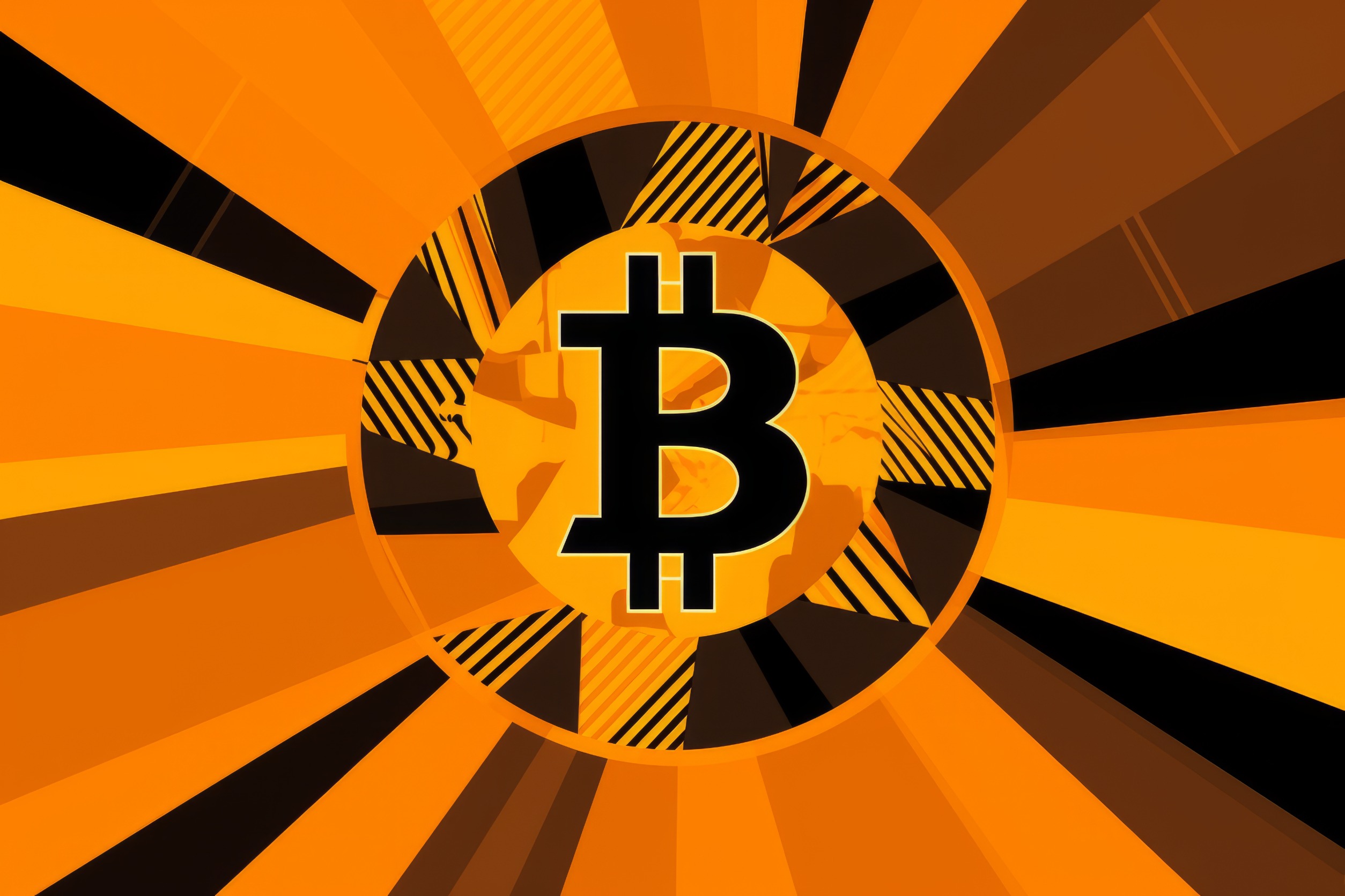 Bitcoin Above $72,000 as Digital Asset Products See Surge in Inflows