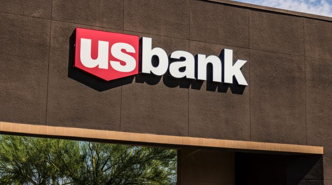 U.S. Bancorp (USB) Beats Q1 Expectations with $1.5 B in Net Income