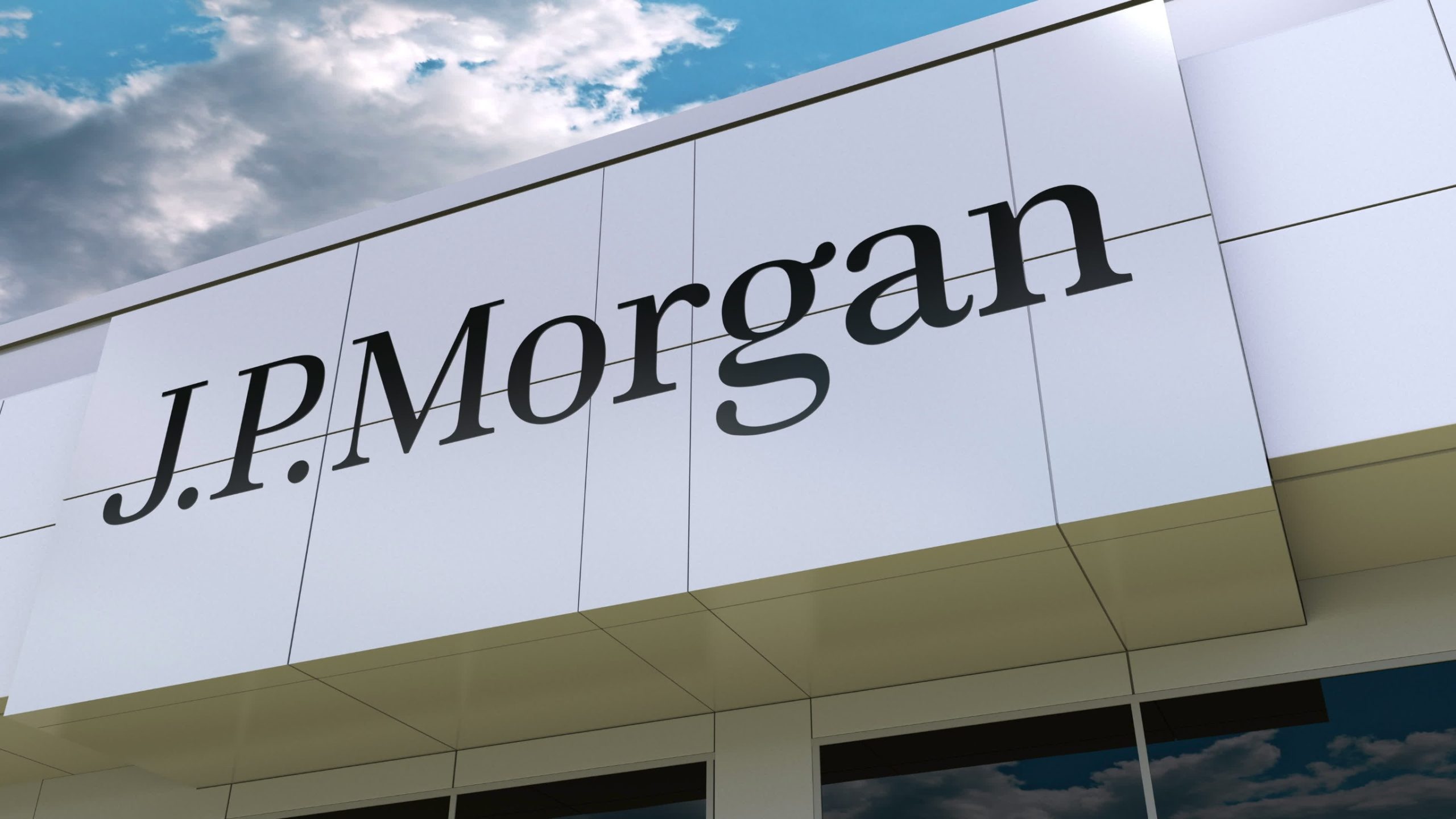 JPMorgan Chase Reports Strong Start to 2024 with Record Earnings and Strategic Growth