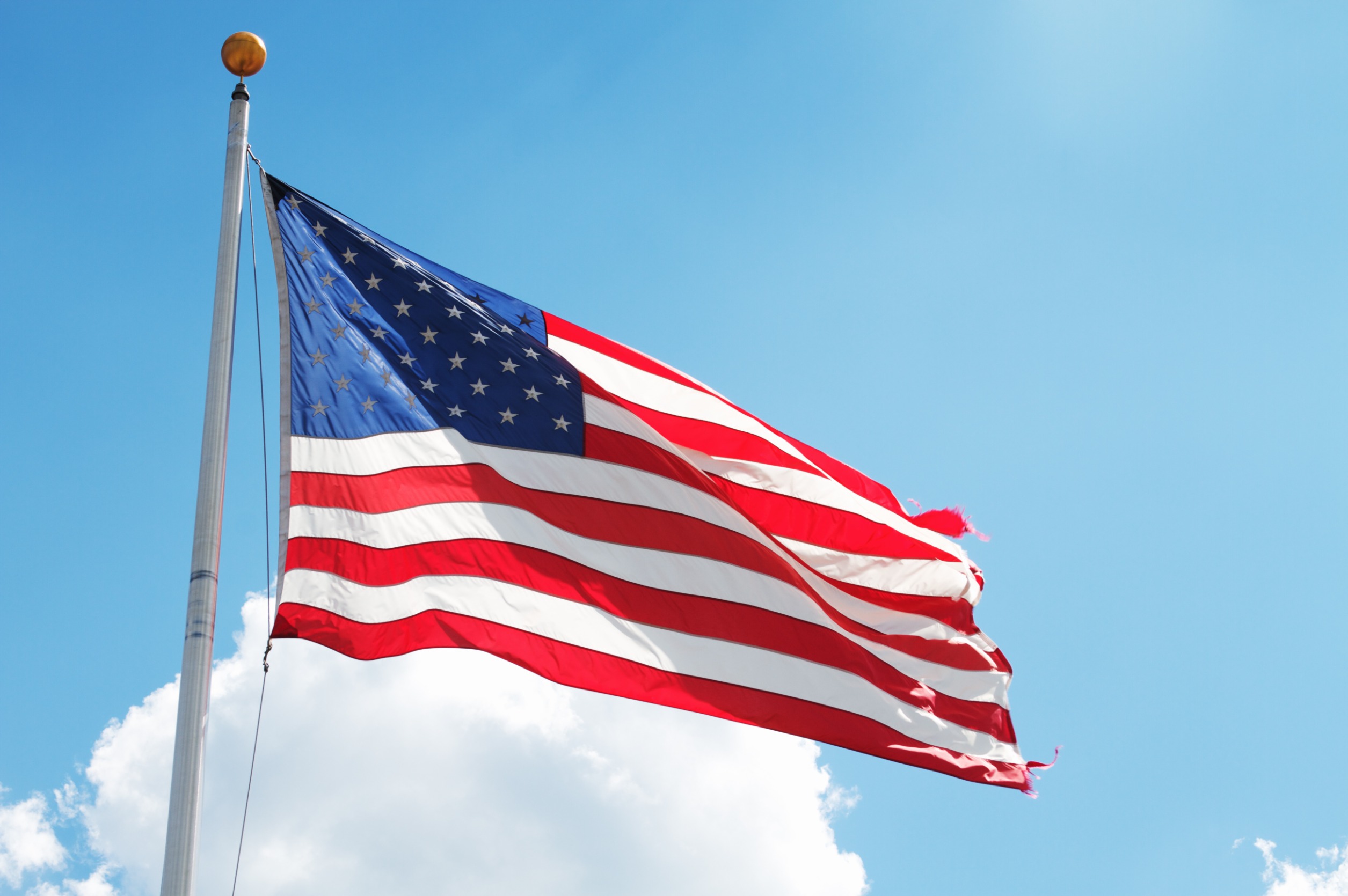 Inflation Persists as Consumer Price Index Rises in March, Up 0.4%