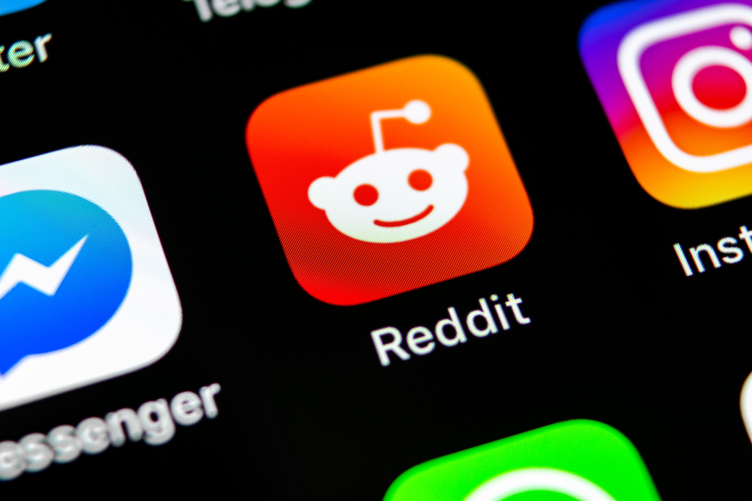 3 Interesting Picks Amid a New Meme Stocks Craze