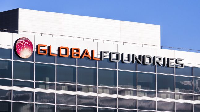 GlobalFoundries (GFS) Q1 Revenue Hits $1.55 Billion, Beats Forecasts