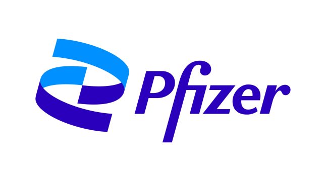 Pfizer (PFE) Reports Q1 Beat with $0.82 Adj. EPS, $14.9 Billion in Revenue