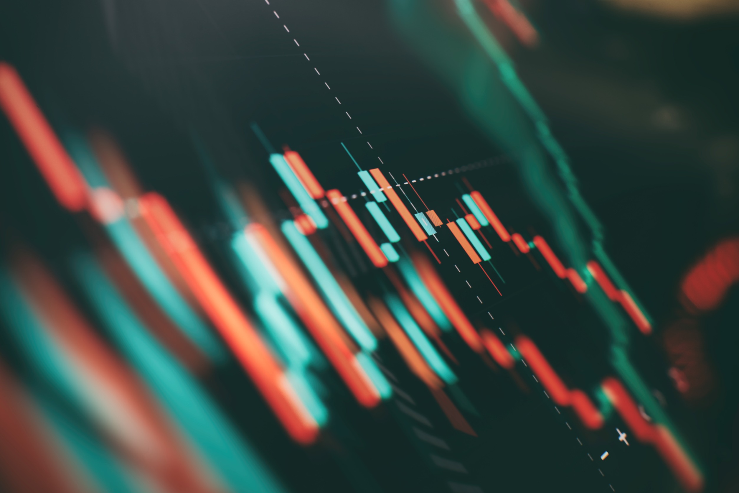 3 Top Stocks in the Dow Jones Worth Holding in 2024
