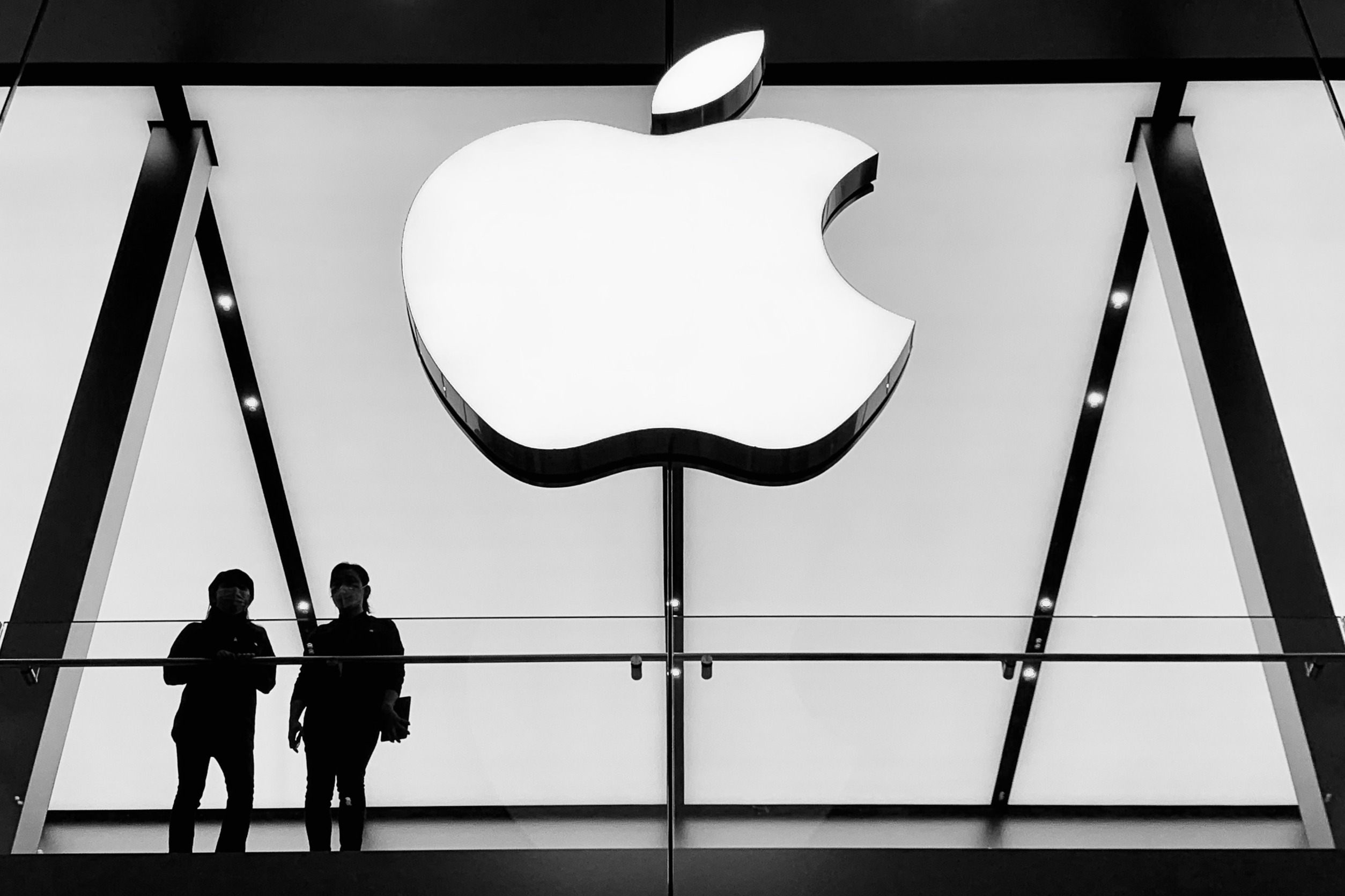 Apple to Report Earnings After Market Close, What to Expect