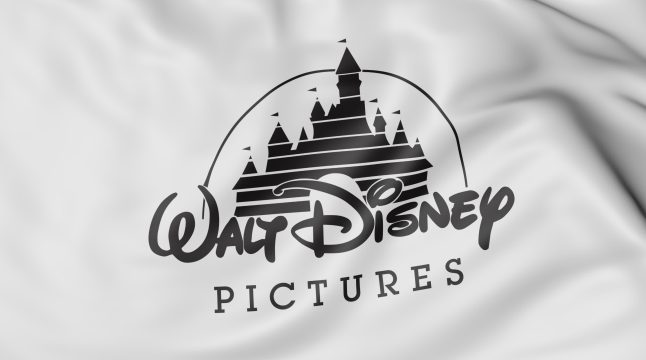 Disney&#8217;s Stock Dips After Revenue Miss, ($0.01) EPS in Q1, $1.21 Adjusted