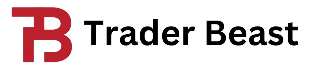 Image of the Trader beast Logo

