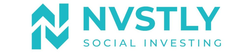Image of the NVSTLY logo