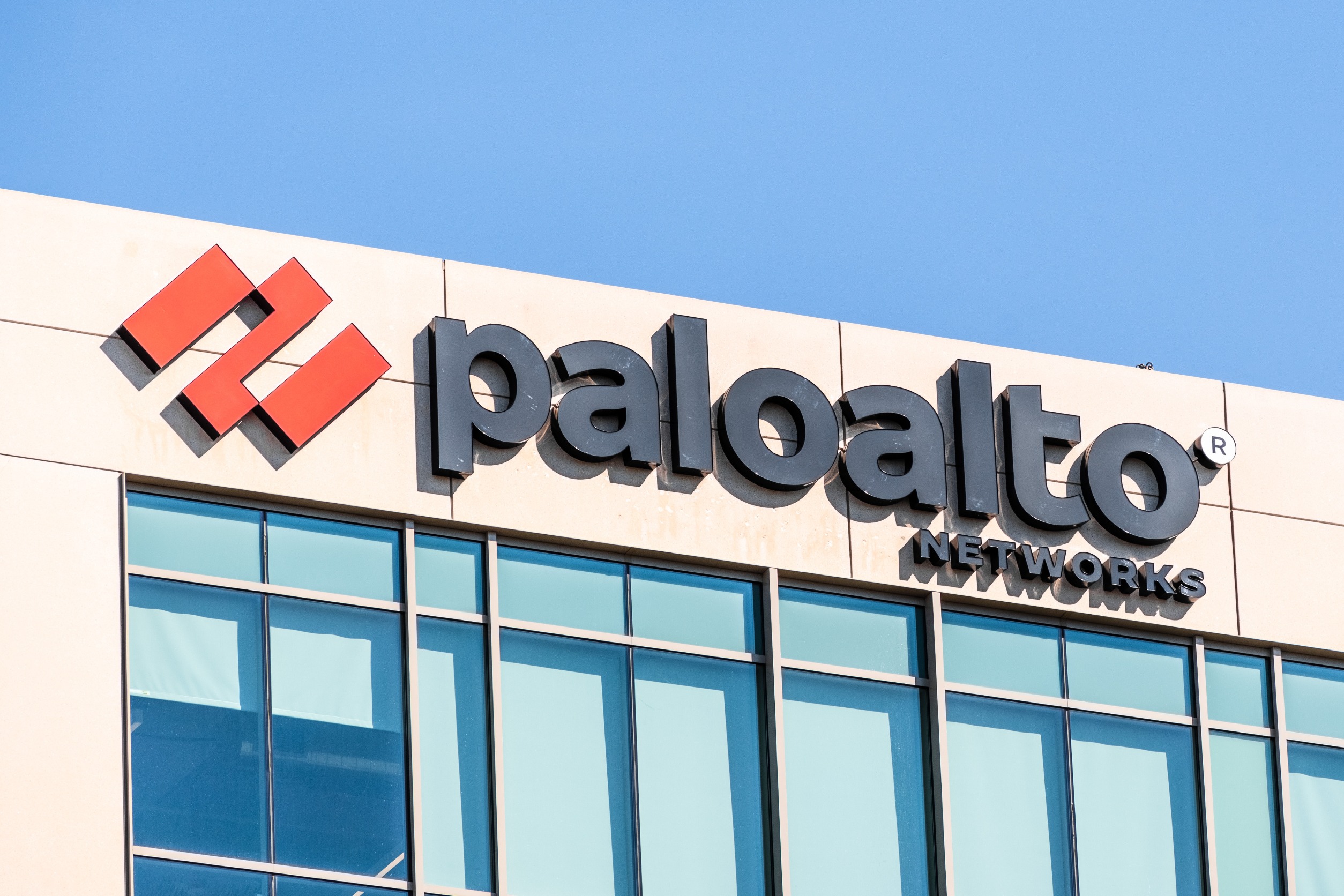 Stocks to Watch Today: Palo Alto Networks, FactSet Research, and Texas Instruments