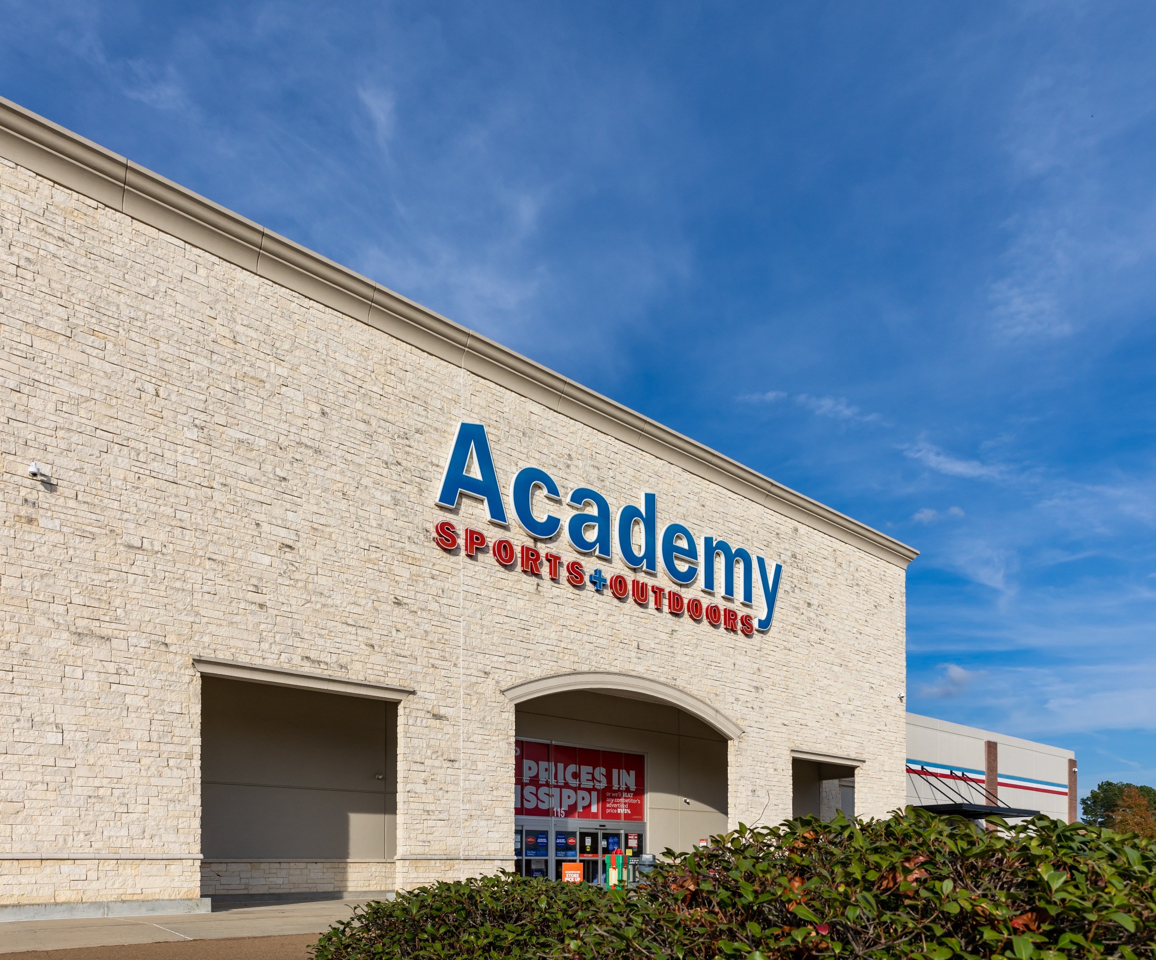 Does Academy Sports And Outdoors Have Layaway - 72s21nd