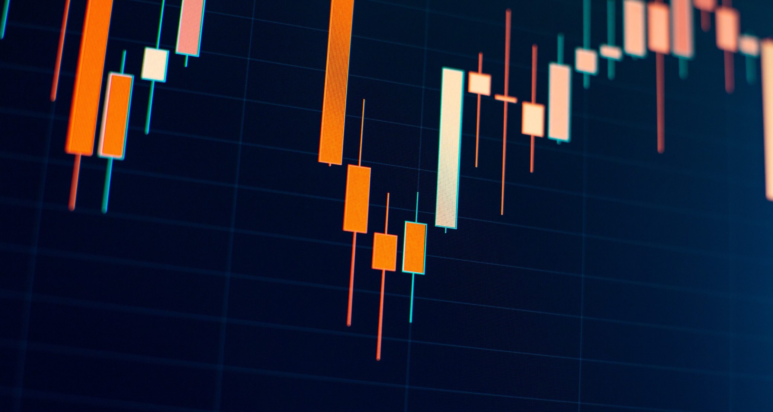 Korn Ferry Beats Q4 EPS and Revenue Forecasts - Tokenist