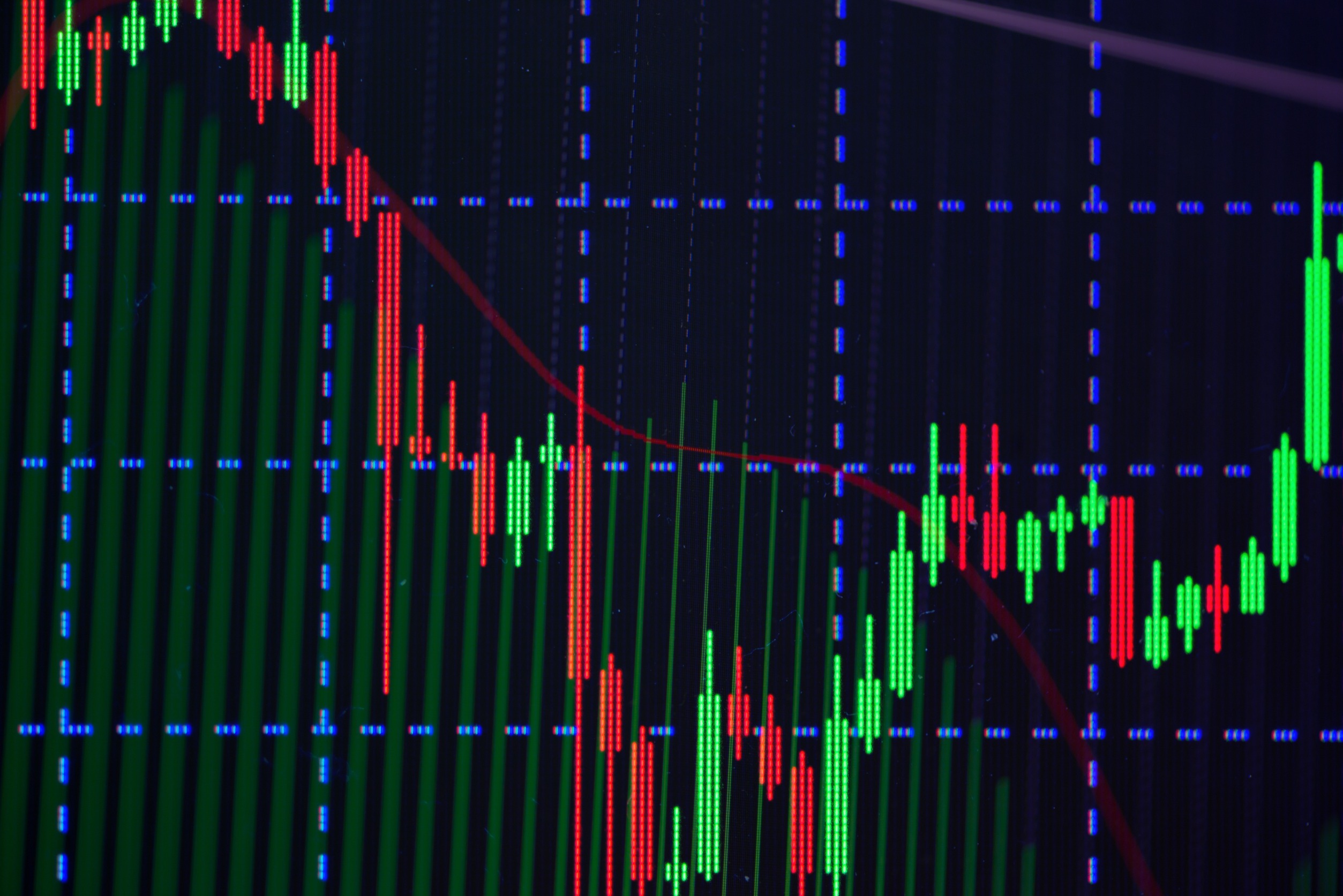 Simply Good Foods Company (SMPL) Reports $334.8 M in Q3 Sales, Slightly Below Forecast