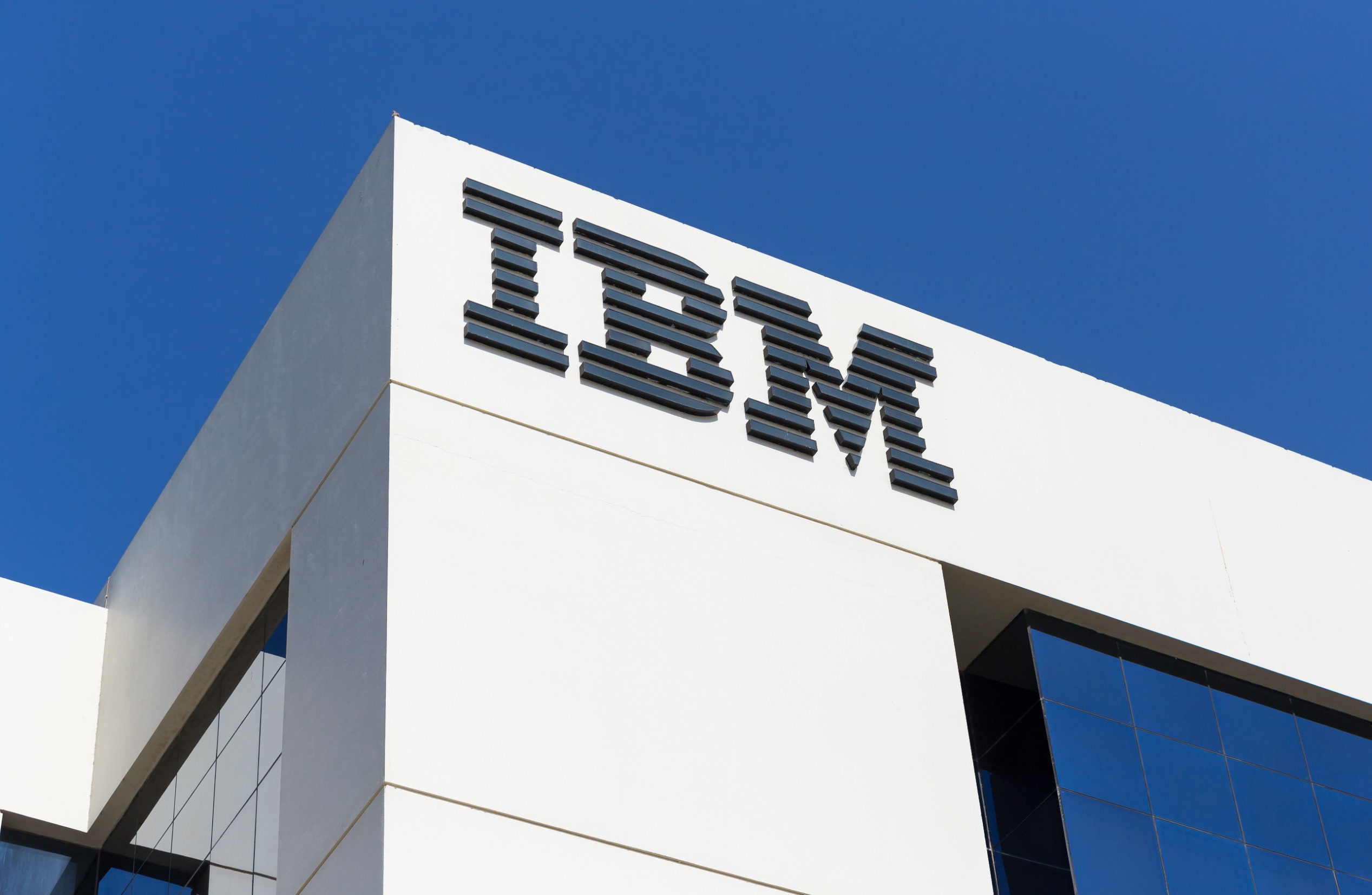 Stocks to Watch Today: IBM, NVDA, and PKG