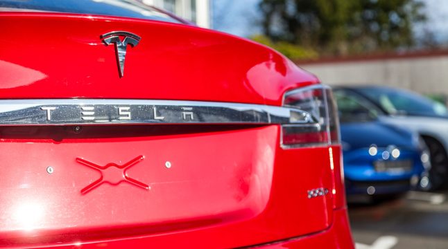 Stocks to Watch Today: Tesla, Chewy, and Walgreens Boots Alliance