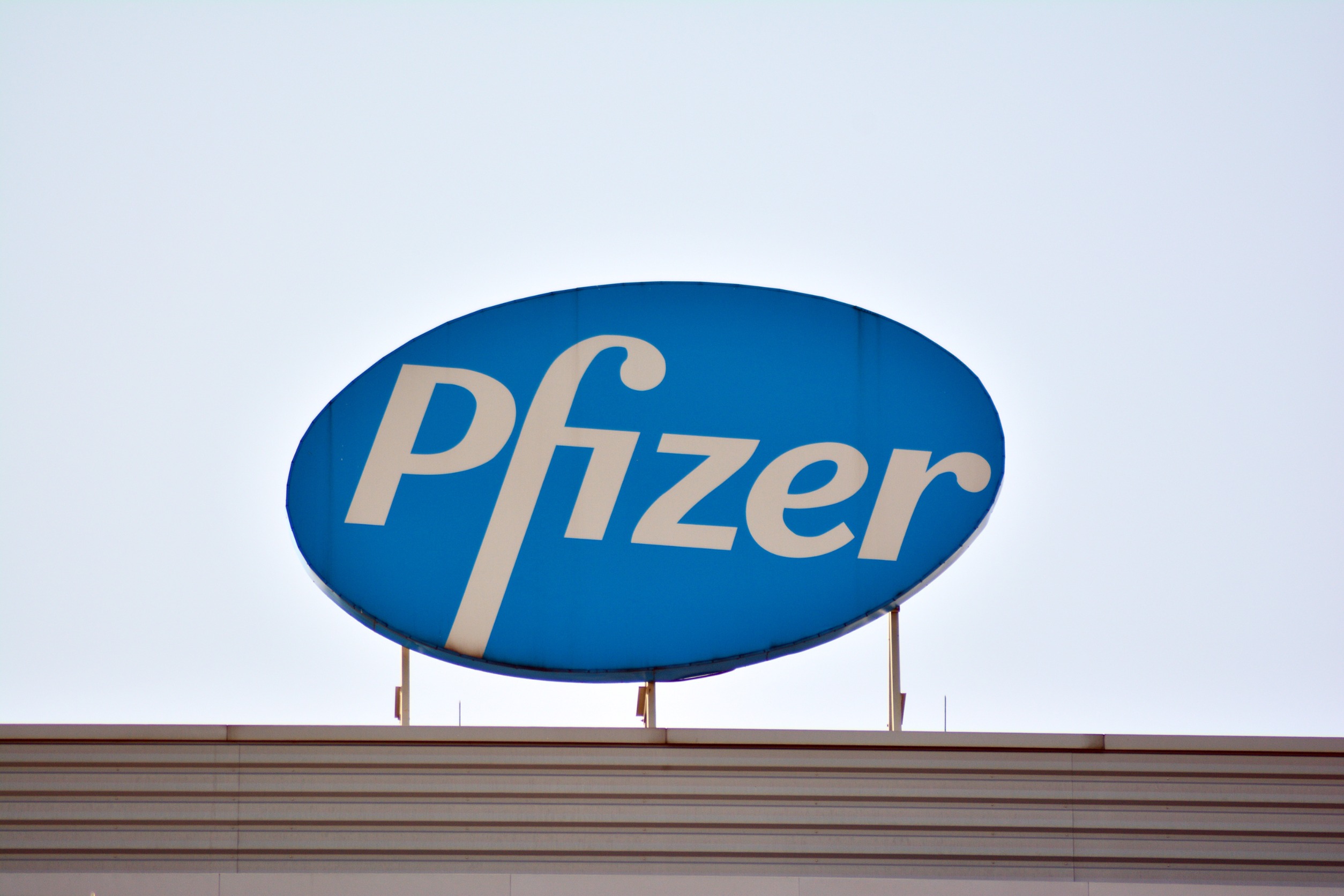 Wall Street Weighs in as Pfizer Targets $100 Billion Weight Loss Market