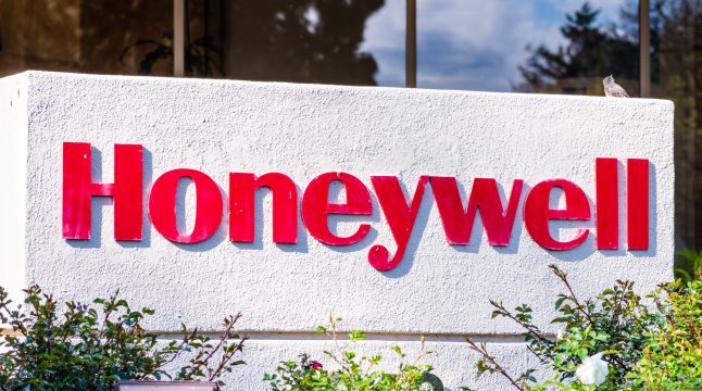 Honeywell Reports Double Beat in Q2 with $2.49 EPS, $9.58 B in Revenue