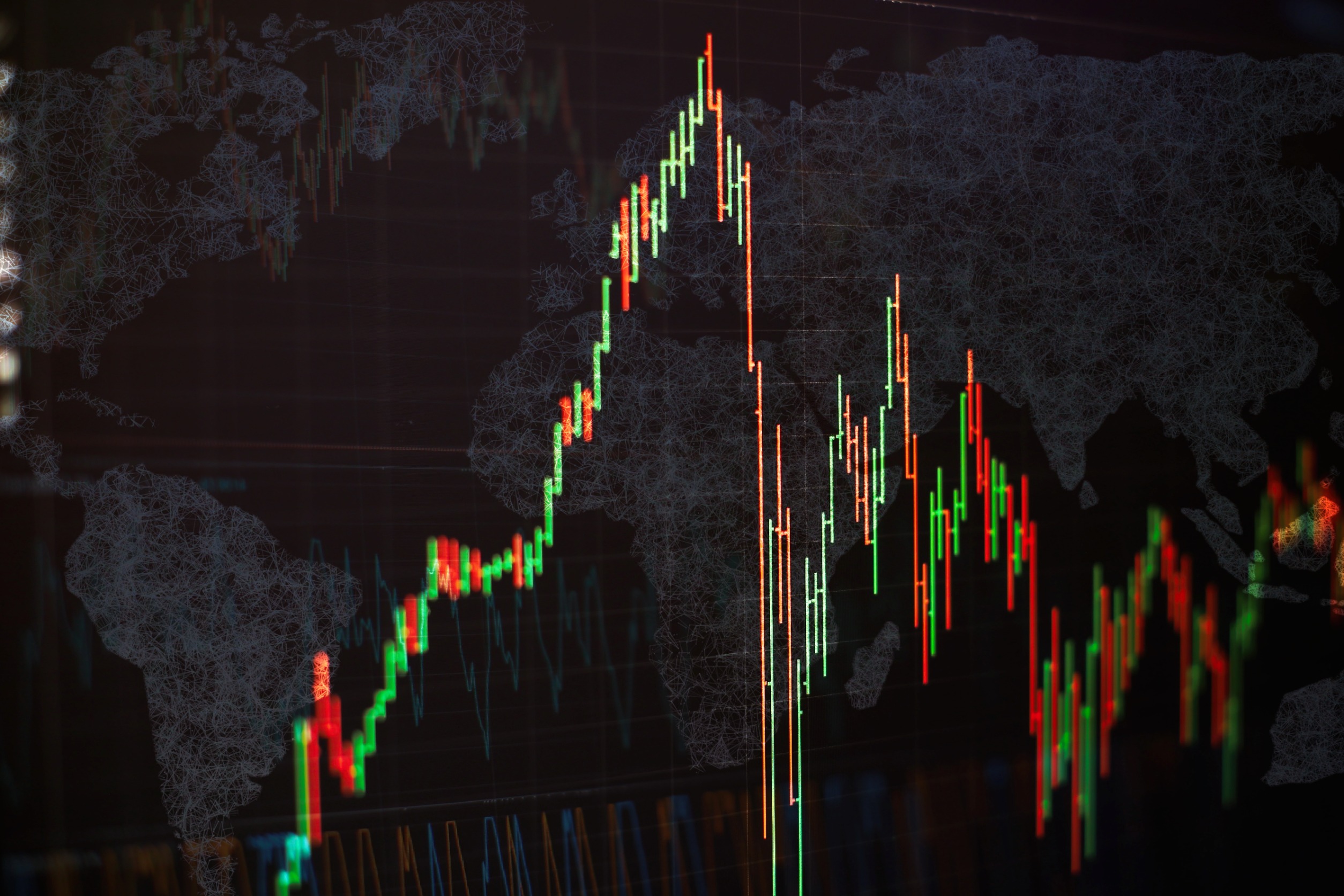 onsemi (ON) Stock Gains on SWIR Vision Systems Acquisition