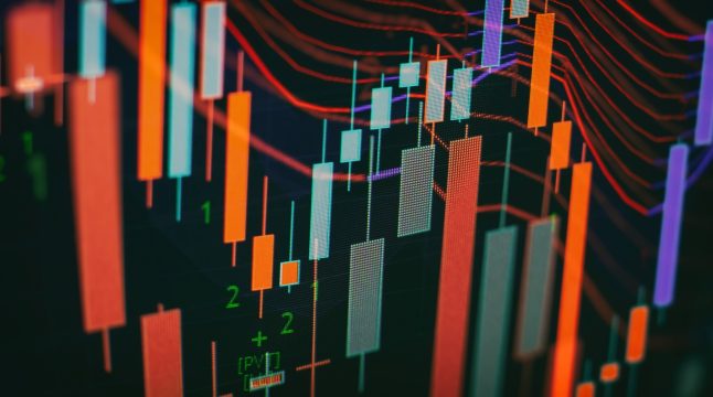 Elevance Health Beats Expectations with $43.2 B in Q2 Operating Revenue