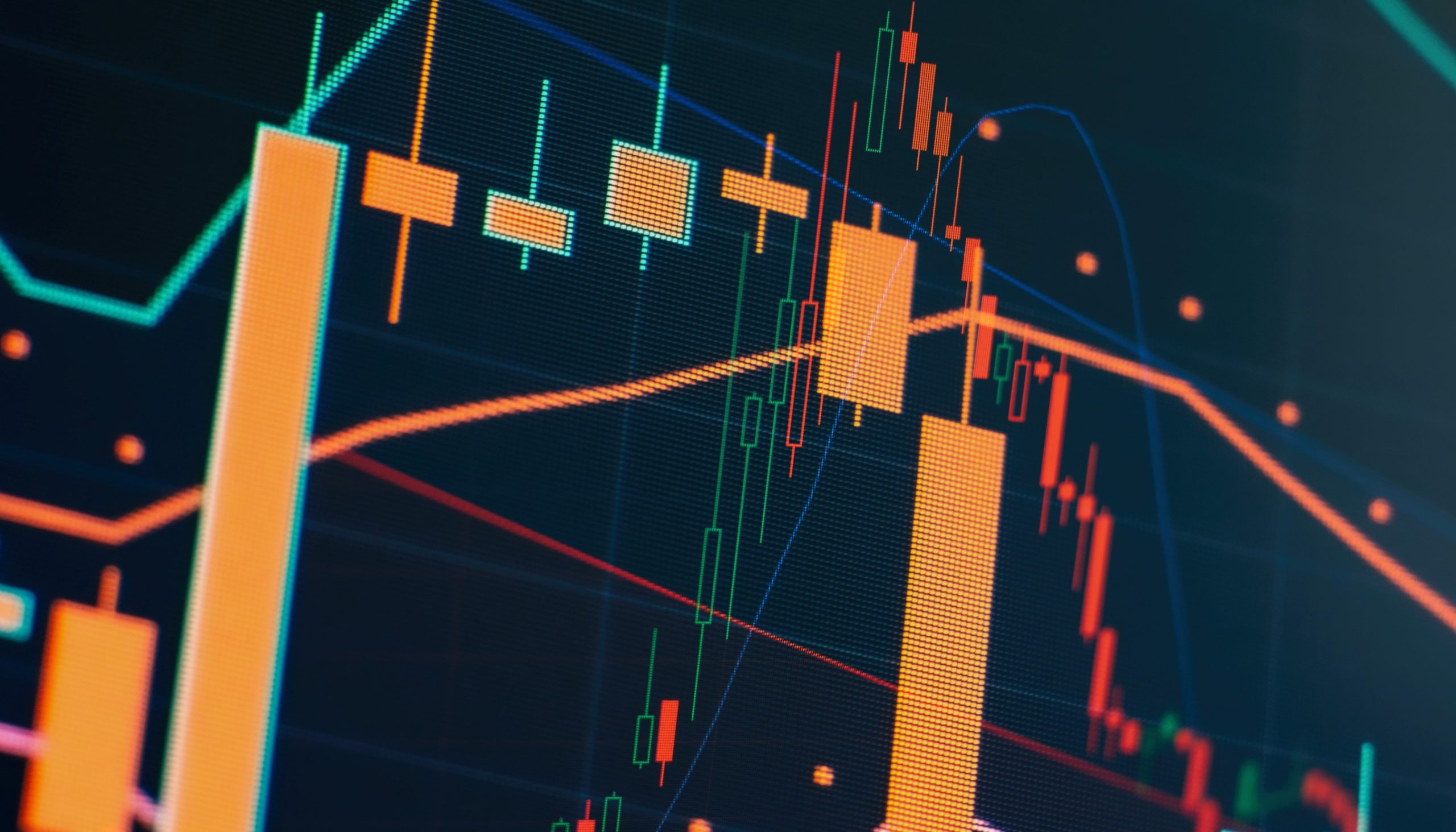 onsemi Reports Q2 2024: $0.96 EPS, $1.74 Billion in Revenue