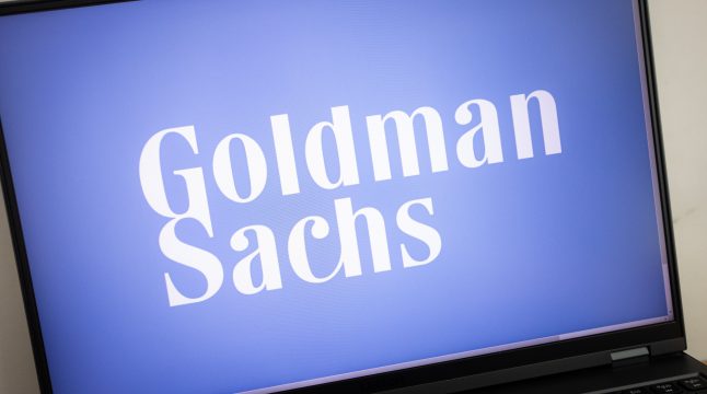 Goldman Sachs Exceeds EPS Forecast with $8.62 in Q2 2024