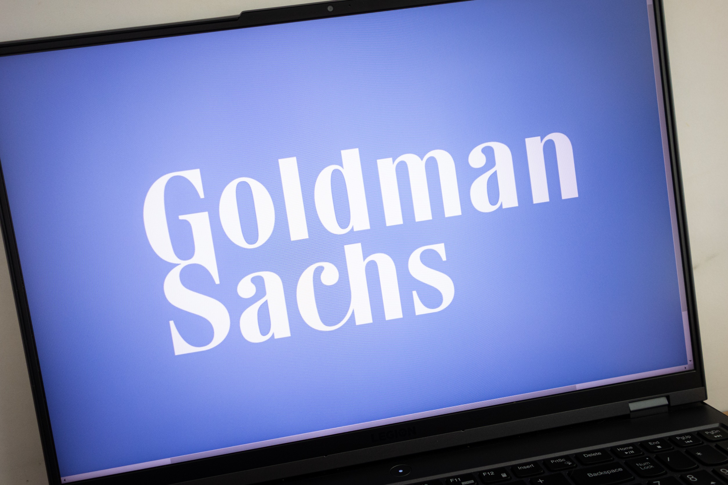 Goldman Sachs' Q2 2024 Revenue Surpasses Market Expectations