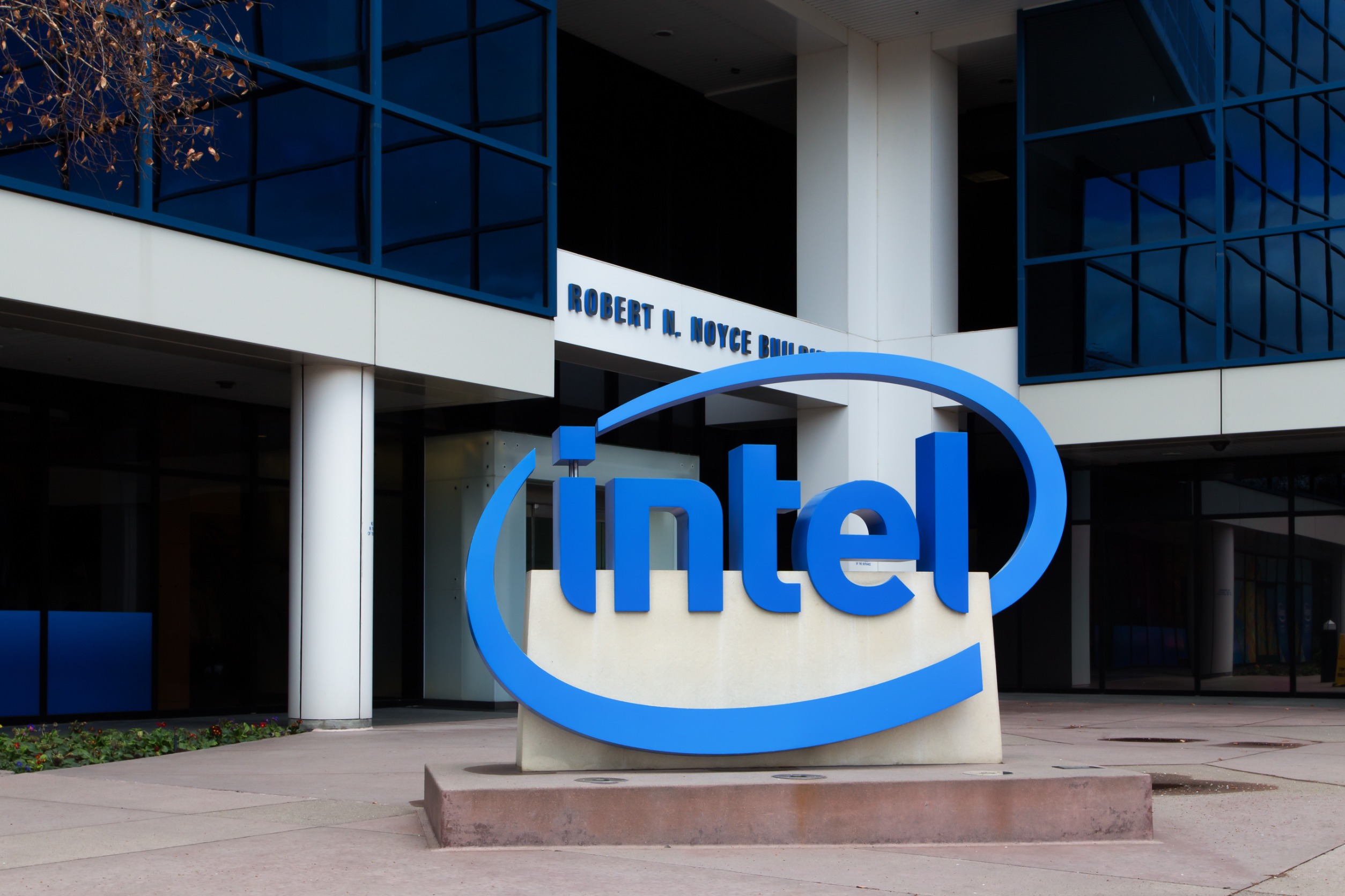Stocks to Watch Today: Intel Corporation, NVDA, and US Bancorp