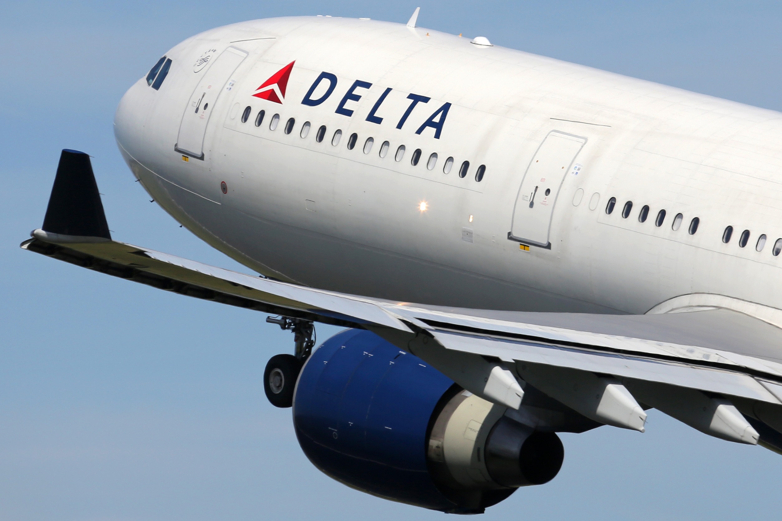 Stocks to Watch Today: Delta Air Lines, Tesla, and Pfizer