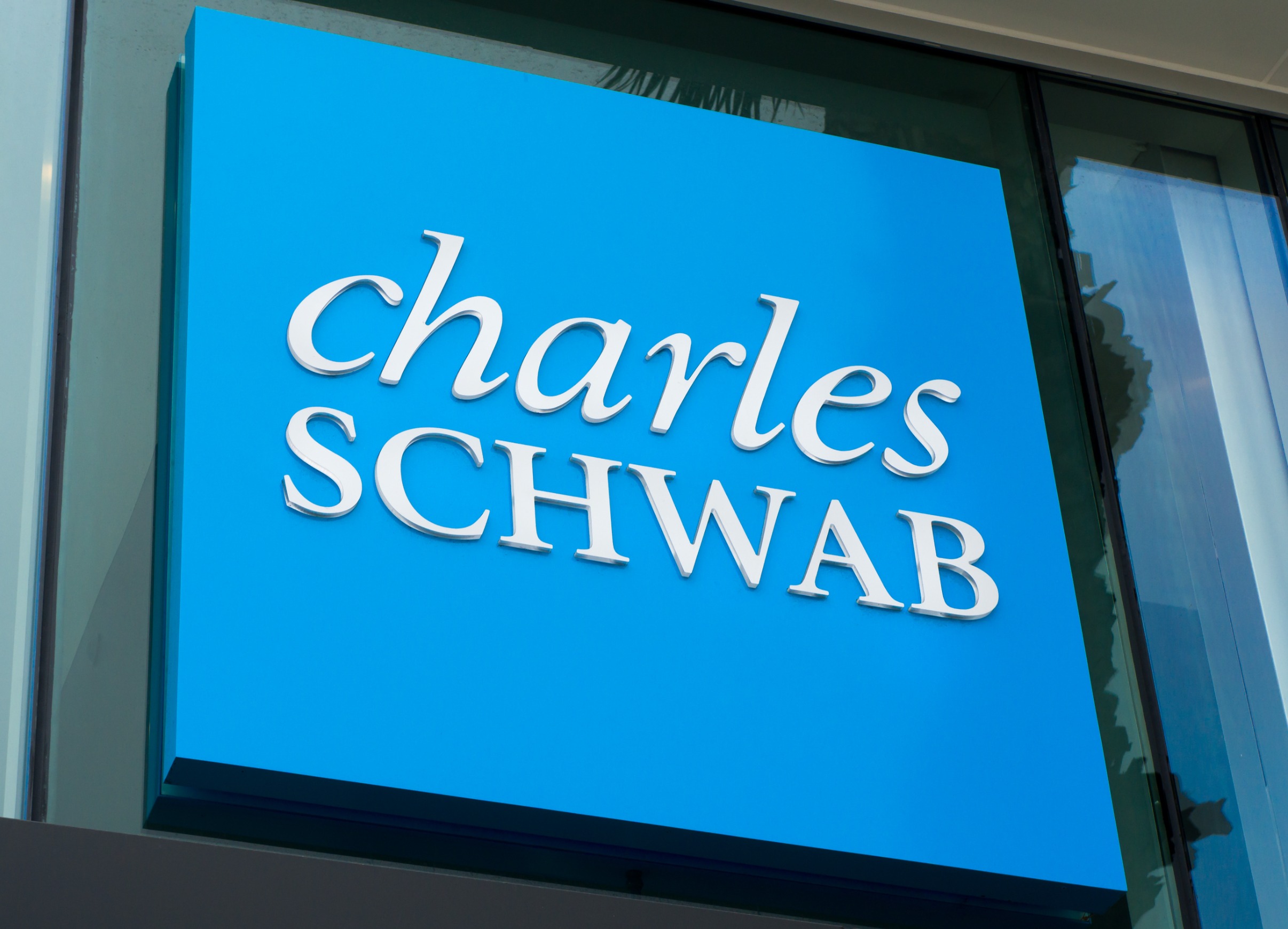 Stocks to Watch Today: Match Group, Charles Schwab, and Bank of America