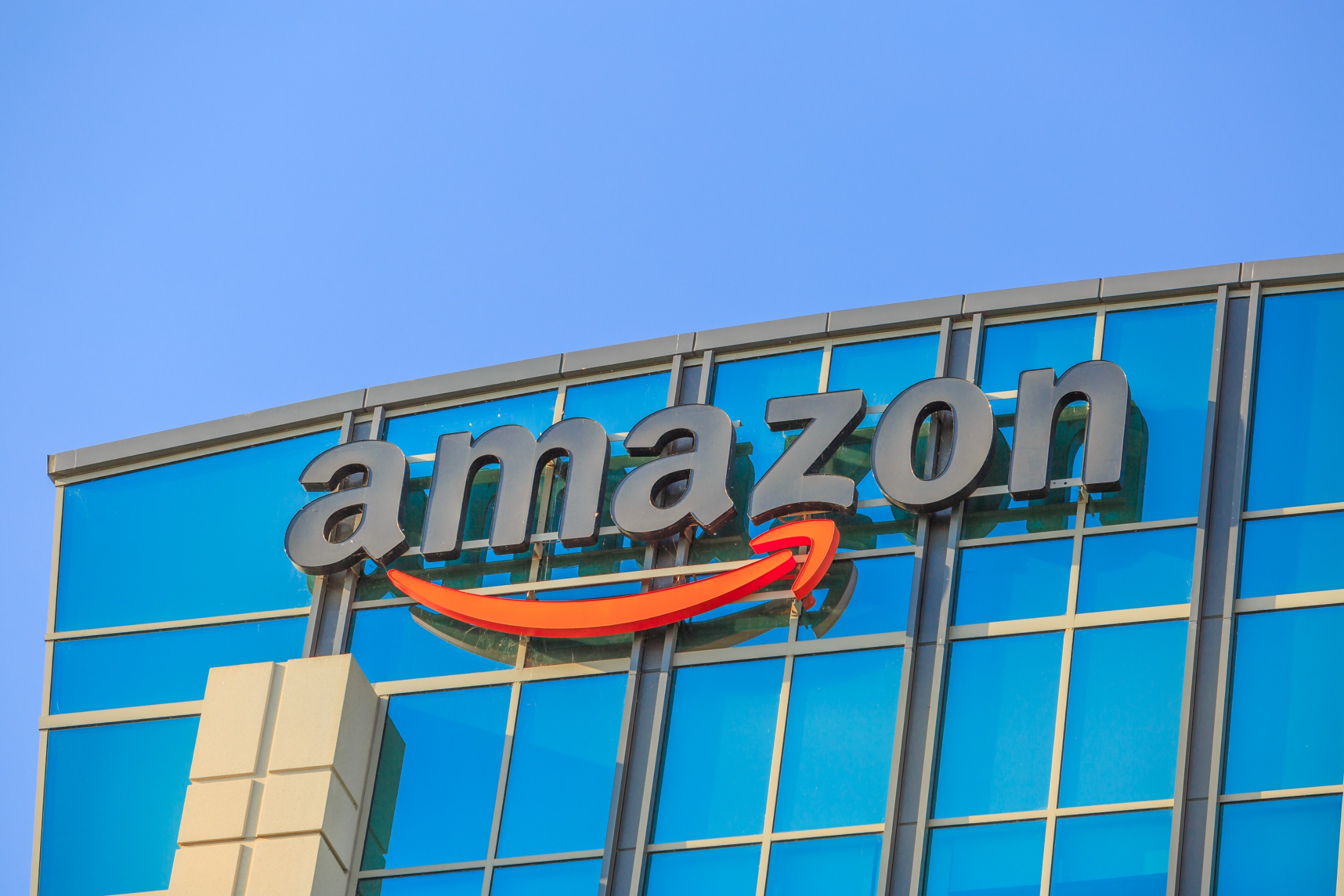 Amazon's Q2 Earnings Disappoint, Stock Tumbles in Premarket Trading