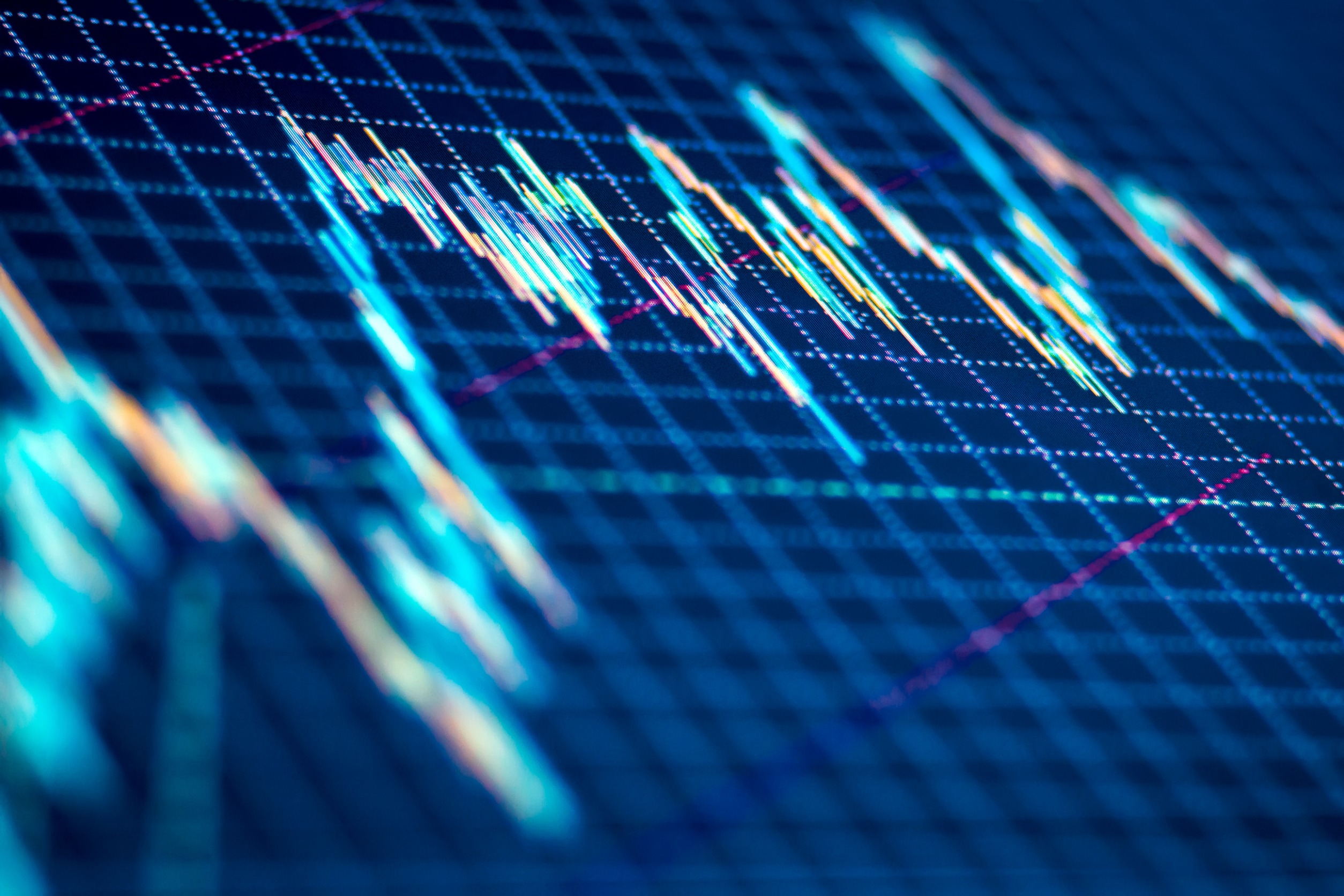 Tapestry, Inc. (TRP) Beats Market Expectations with EPS of $0.92 in Q4