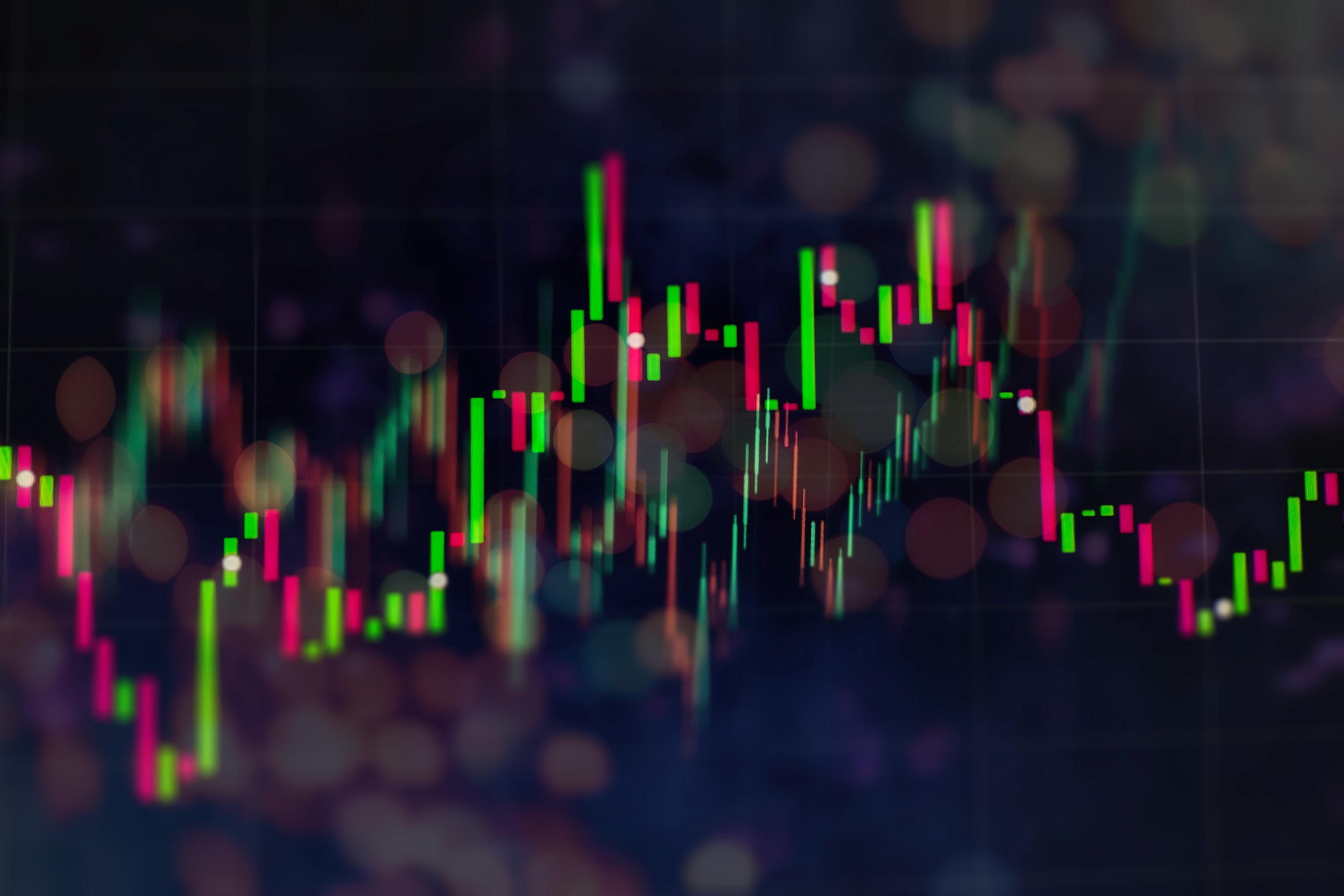 3 Promising Vaccine Stocks to Watch in the Event of a Mpox Surge
