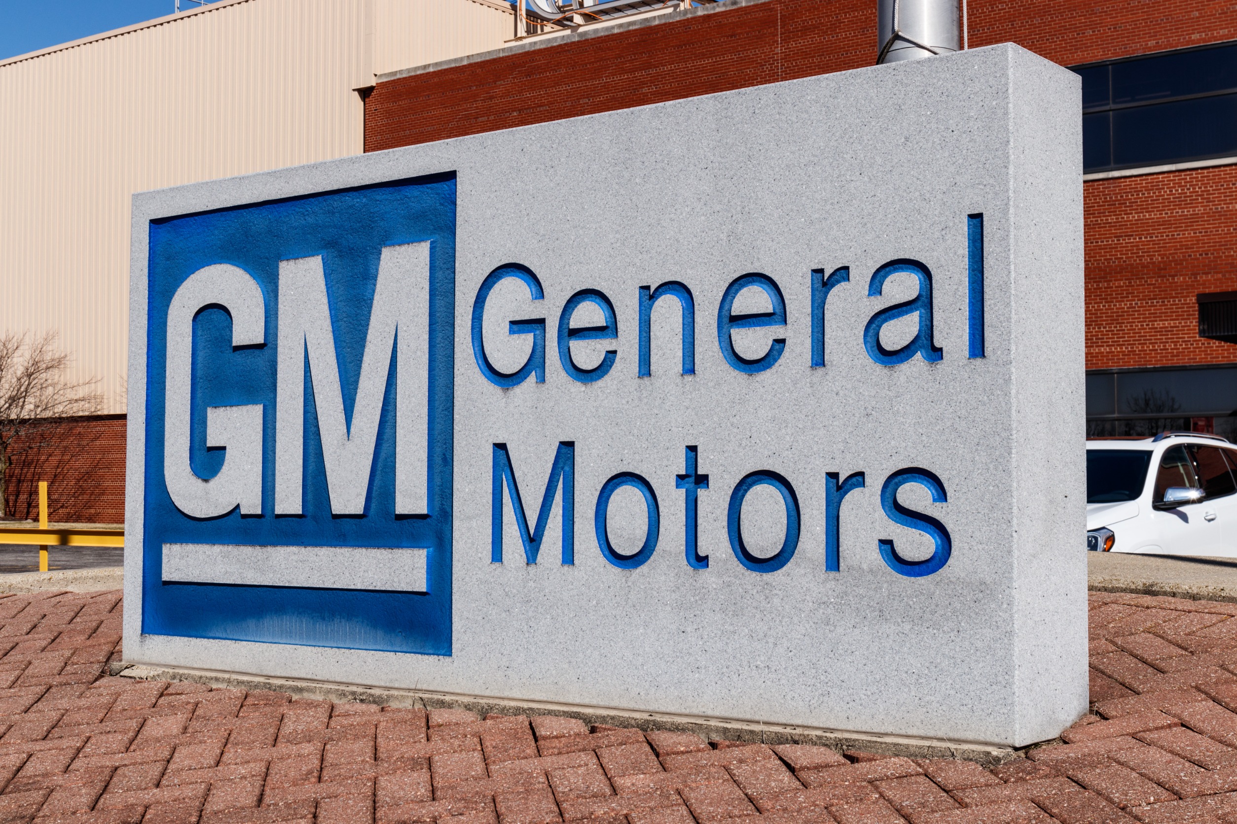 Stocks to Watch Today: Tesla, GM, and Nvidia