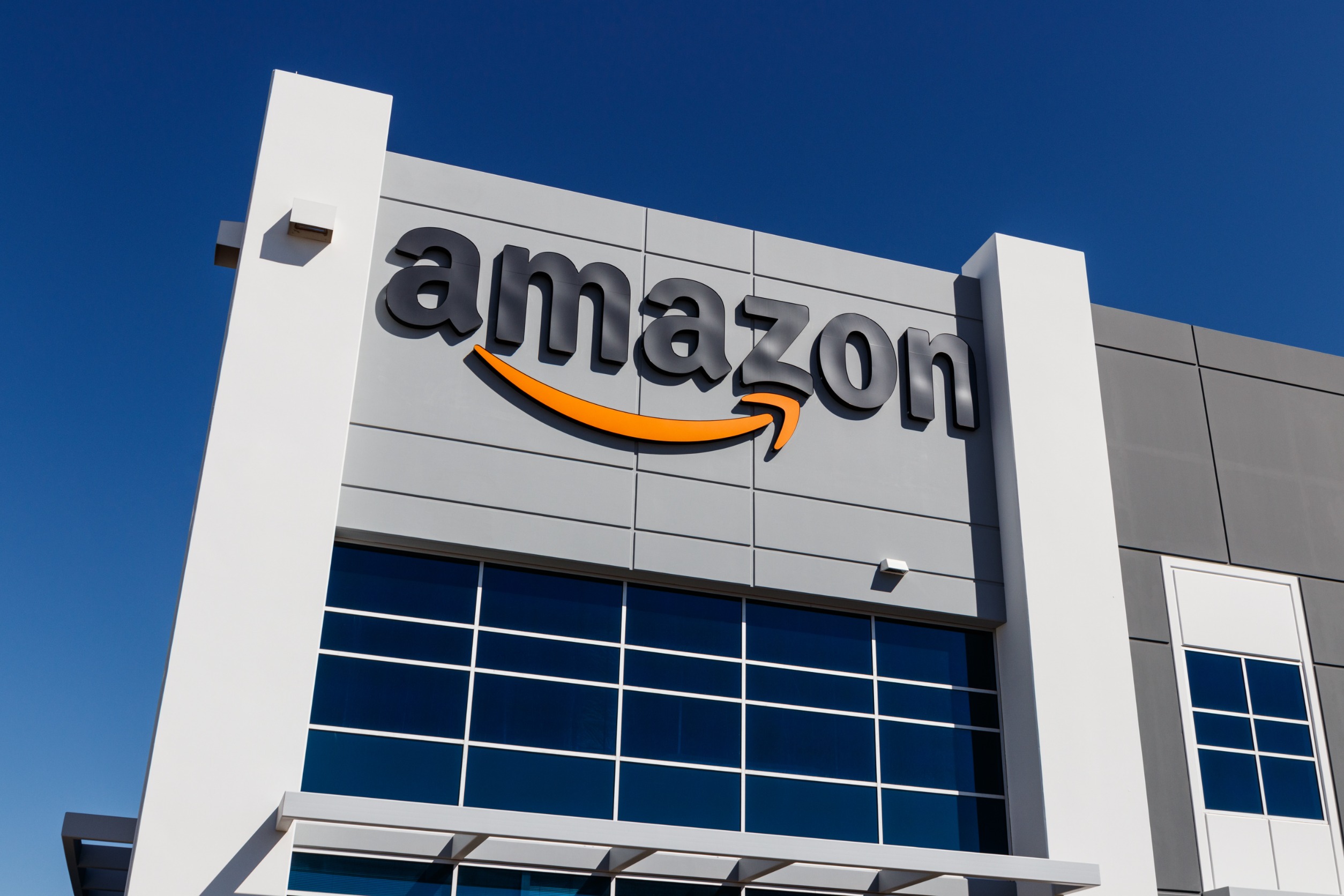 Stocks to Watch Today: Intel, CrowdStrike, and Amazon