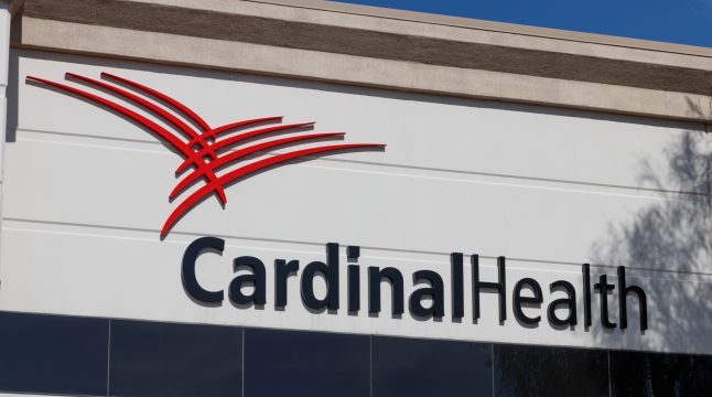 Cardinal Health (CAH) Reports Double Beat in Fiscal Q4, Ups Guidance