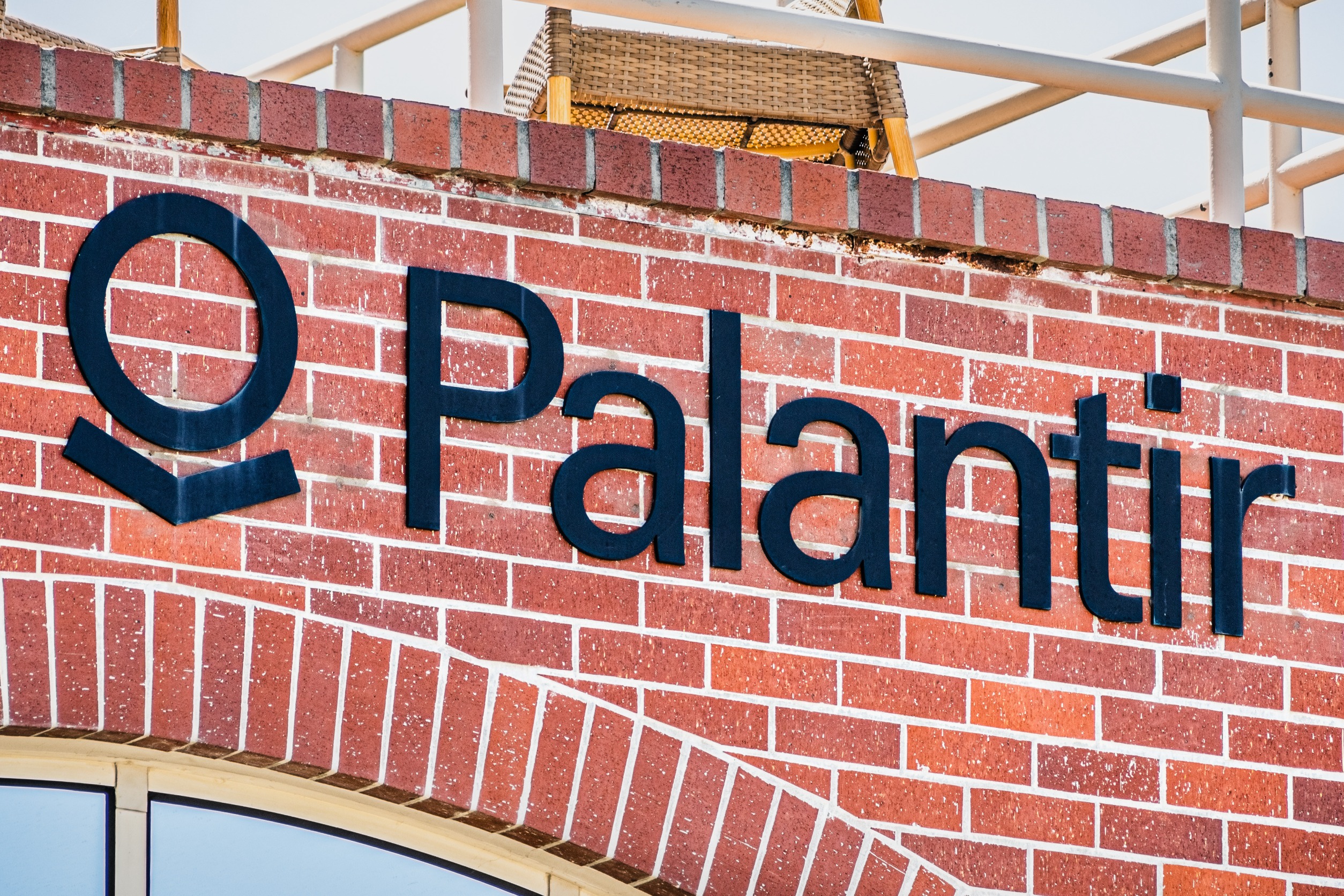 Palantir's AI Evolution: Strategic Shift or Marketing Ploy?
