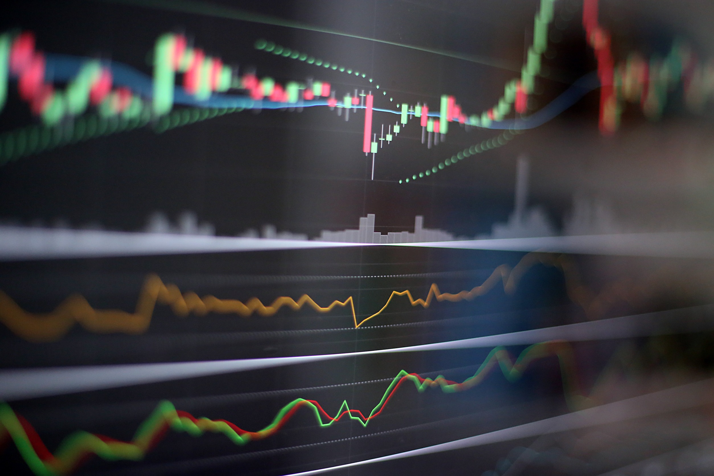 Top 3 China-Based AI Stocks
