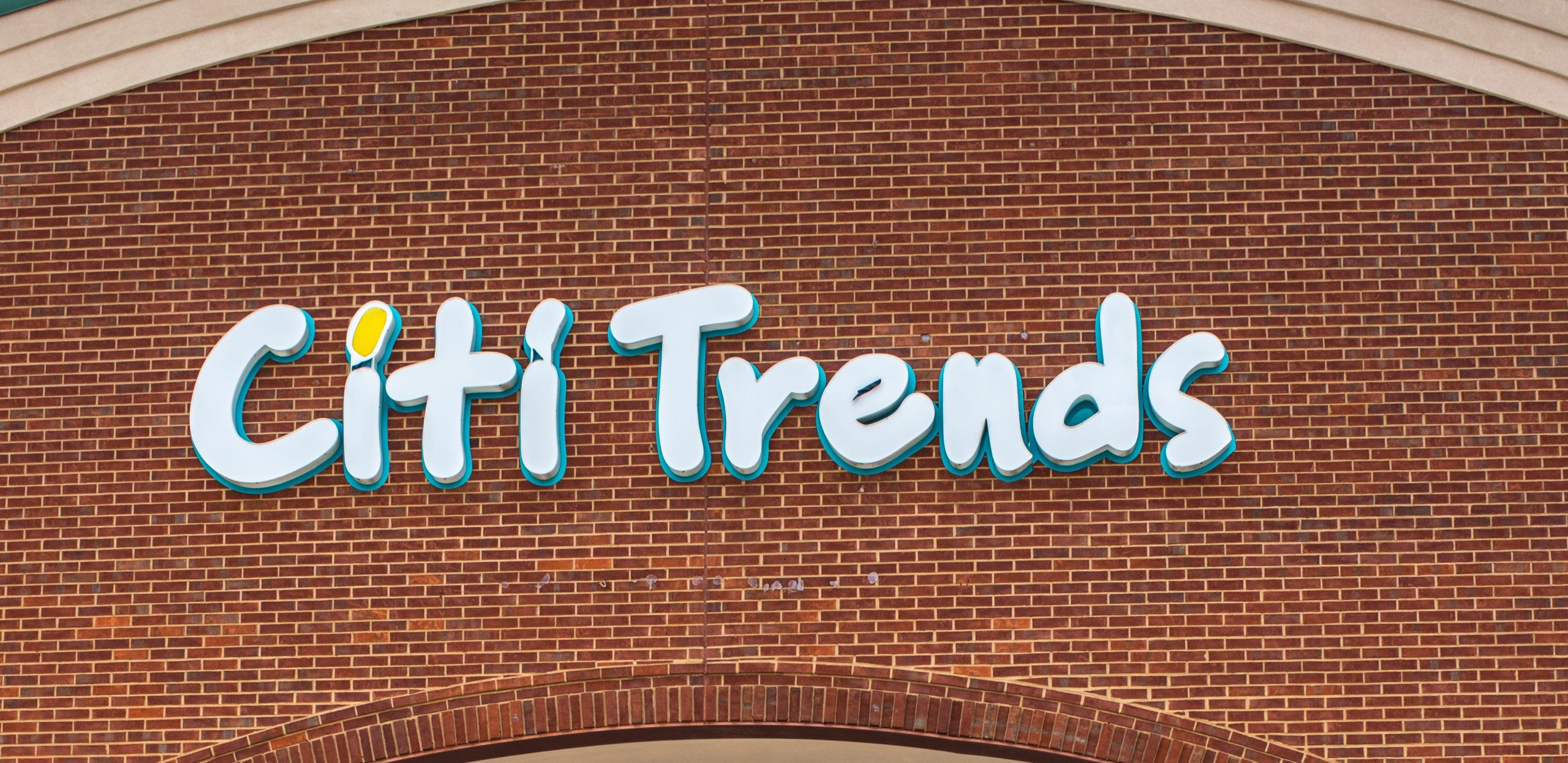 Citi Trends, Inc. Reports Higher-Than-Expected Net Loss in Q2 Fiscal 2024