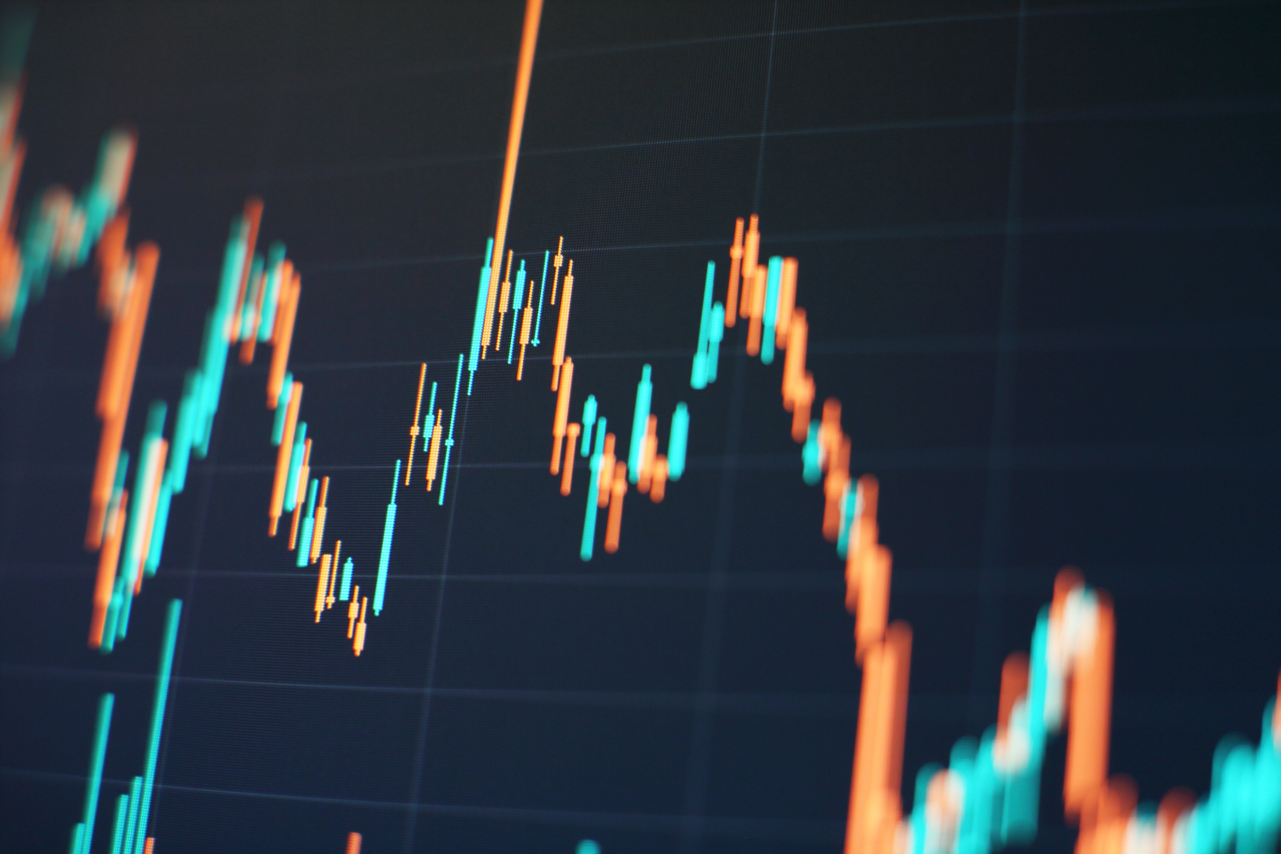 American Woodmark Corporation Reports 7.9% Decline in Q1 Net Sales