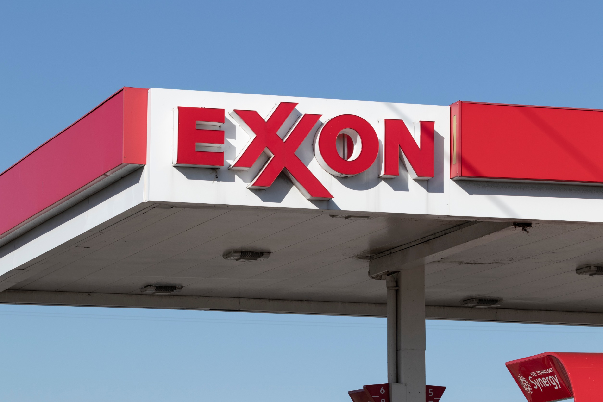 Exxon Mobil (XOM) Reports Q2 2024: Beats Forecast with $2.14 EPS, $9.2 B in Revenue