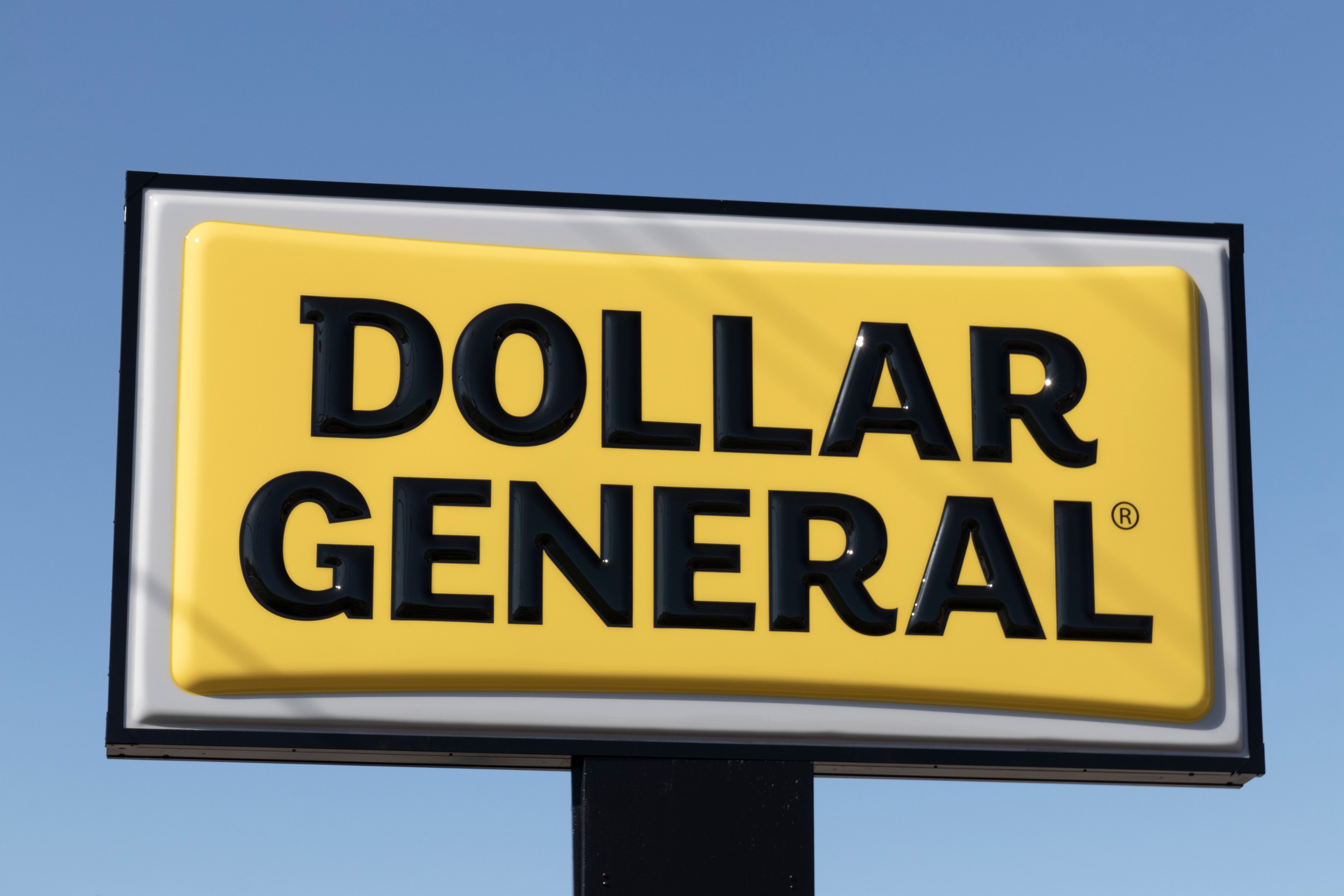 Dollar General Falls Short of Q2 Expectations with $1.70 EPS