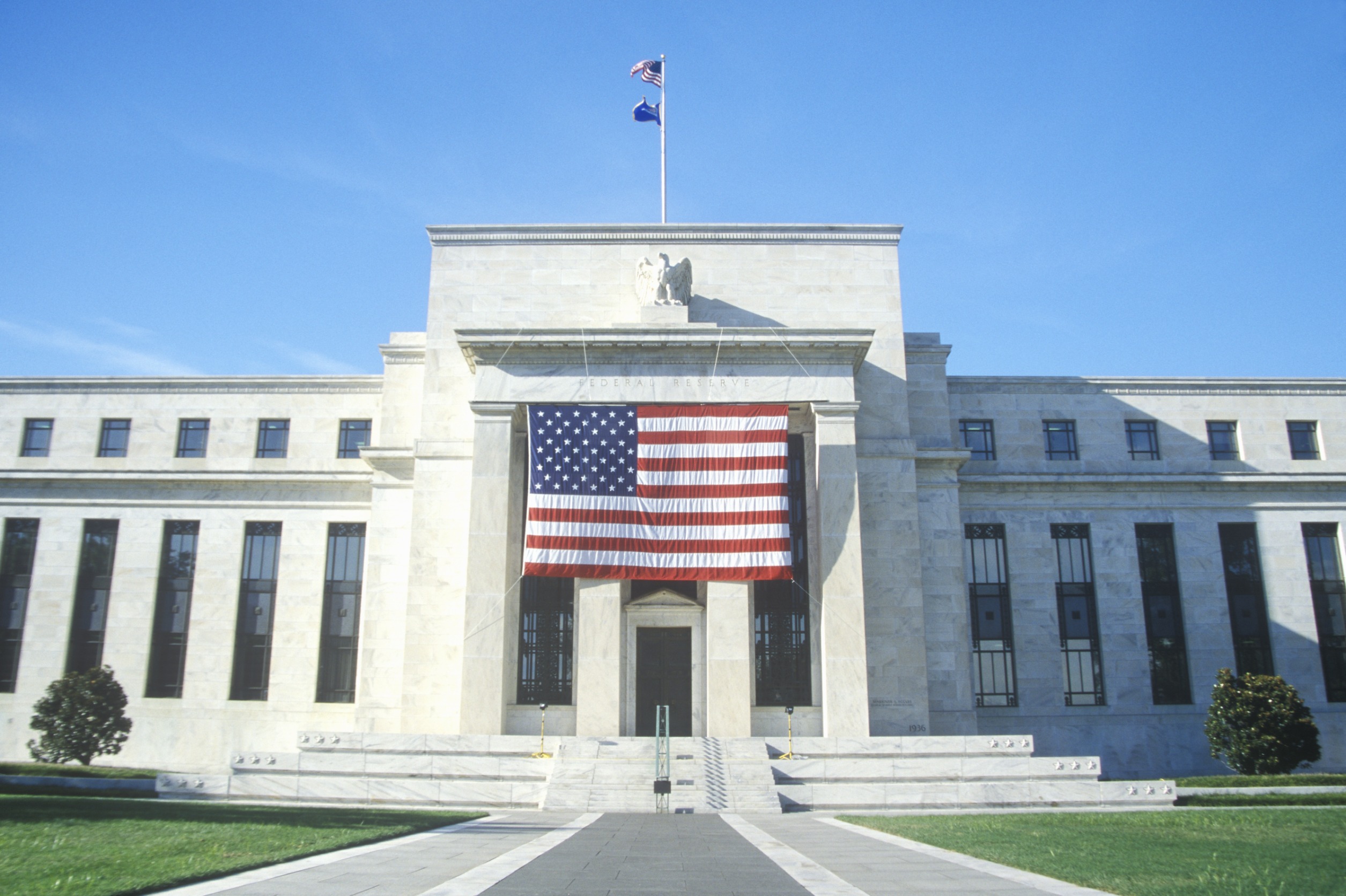 3 Stocks Ready to Surge with a September Rate Cut