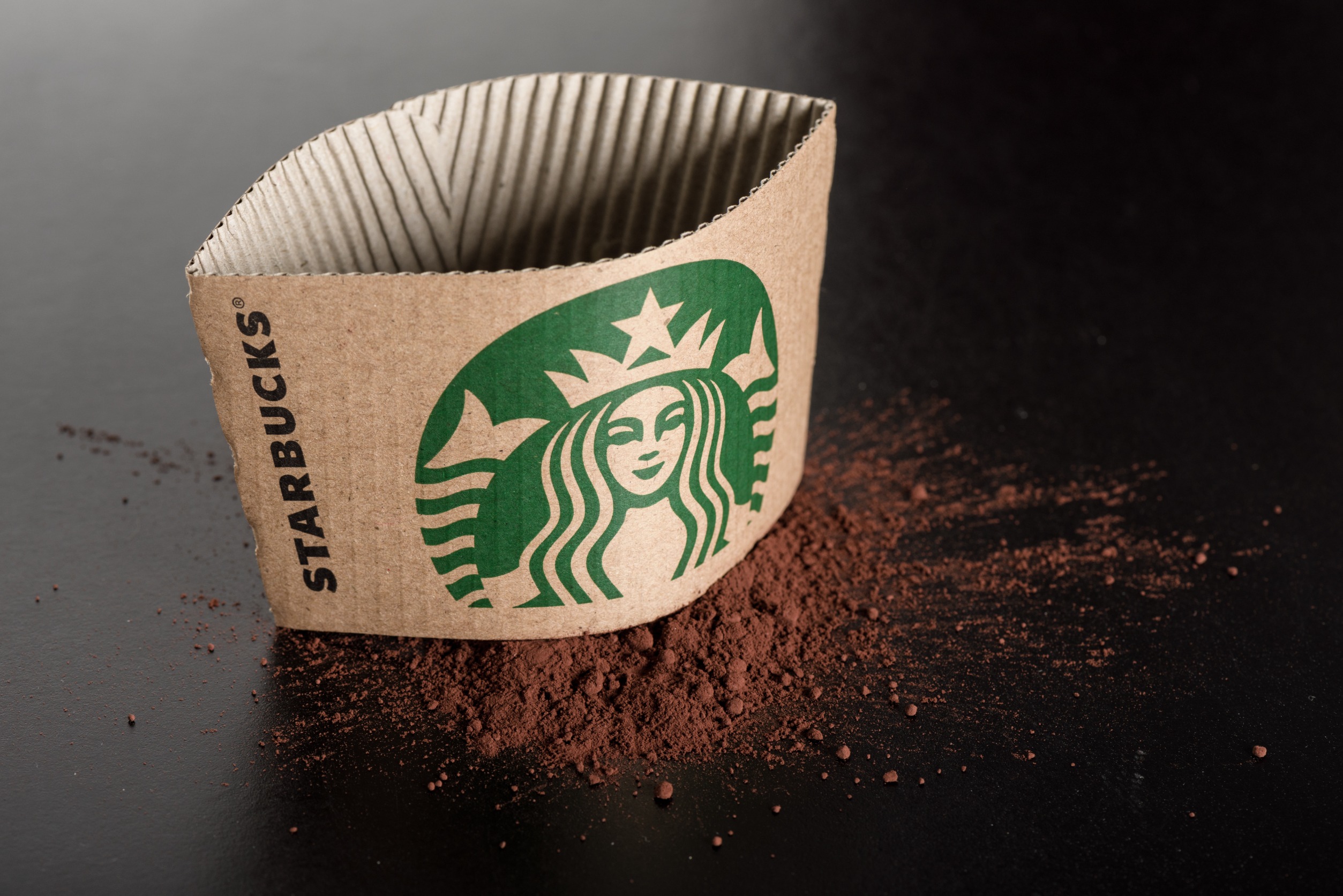 Stocks to Watch Today: Nvidia, Starbucks, and Expedia