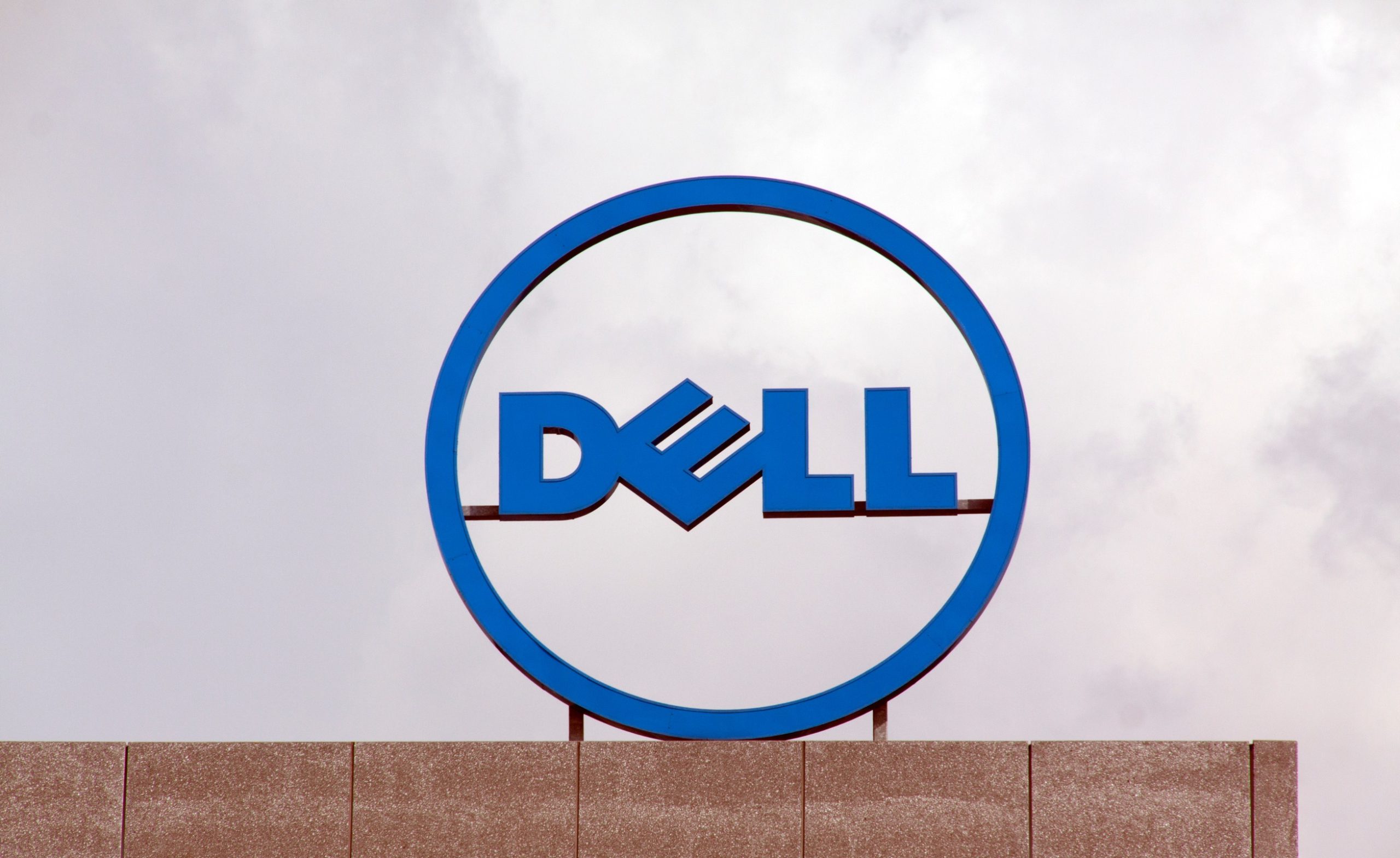 Dell's Under-the-Radar Rise as an AI Powerhouse