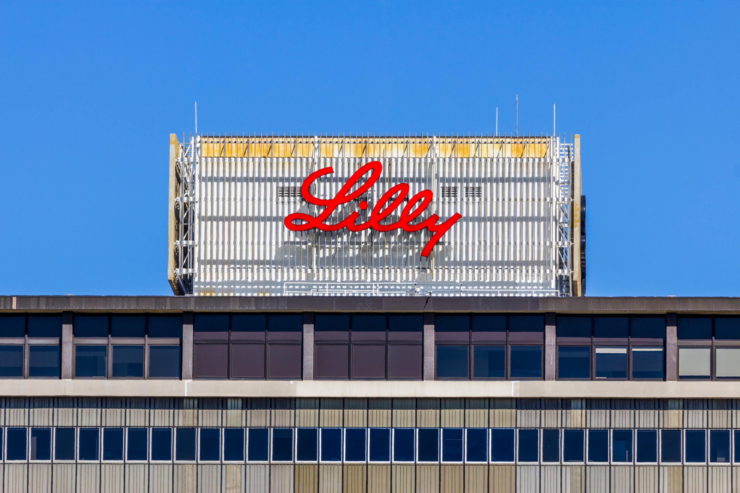 Eli Lilly and Company (LLY) Shines in Q2 with $11.30 B Revenue, 68% EPS Growth