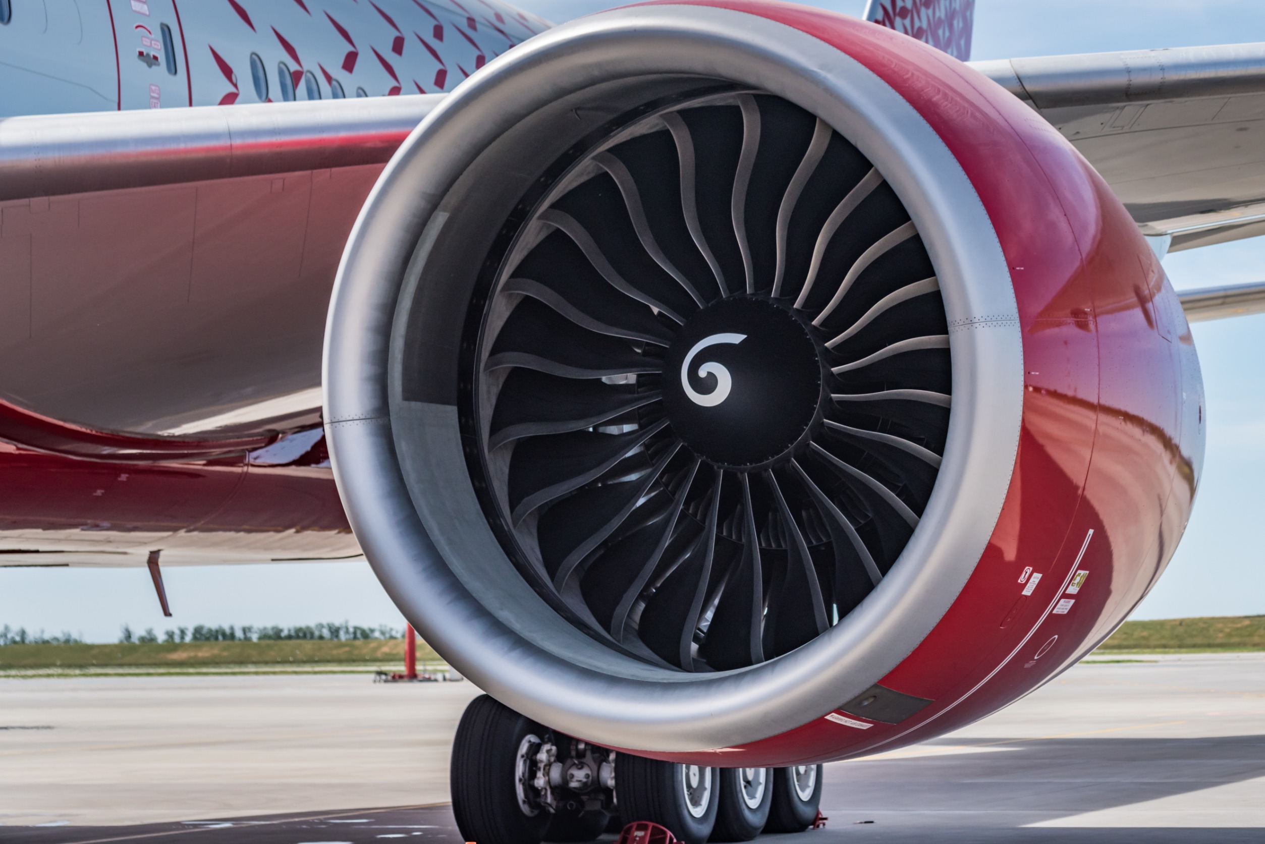 Boeing's Labor Dispute Intensifies as Stock Struggles