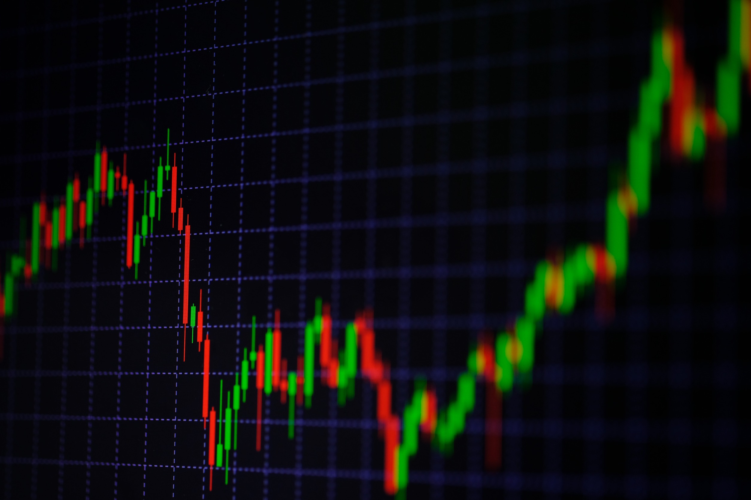 Will SMCI Sink or Swim Amid Short Seller Allegations?