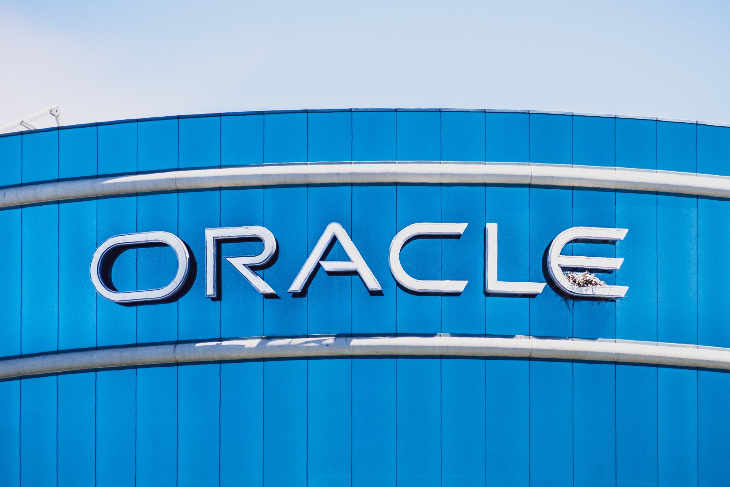 Stocks to Watch Today: Intel, CrowdStrike, and ORCL