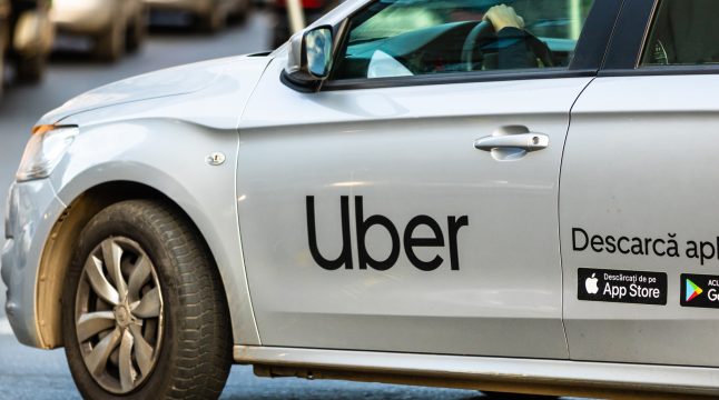 Stocks to Watch Today: Tesla, Uber, and PayPal