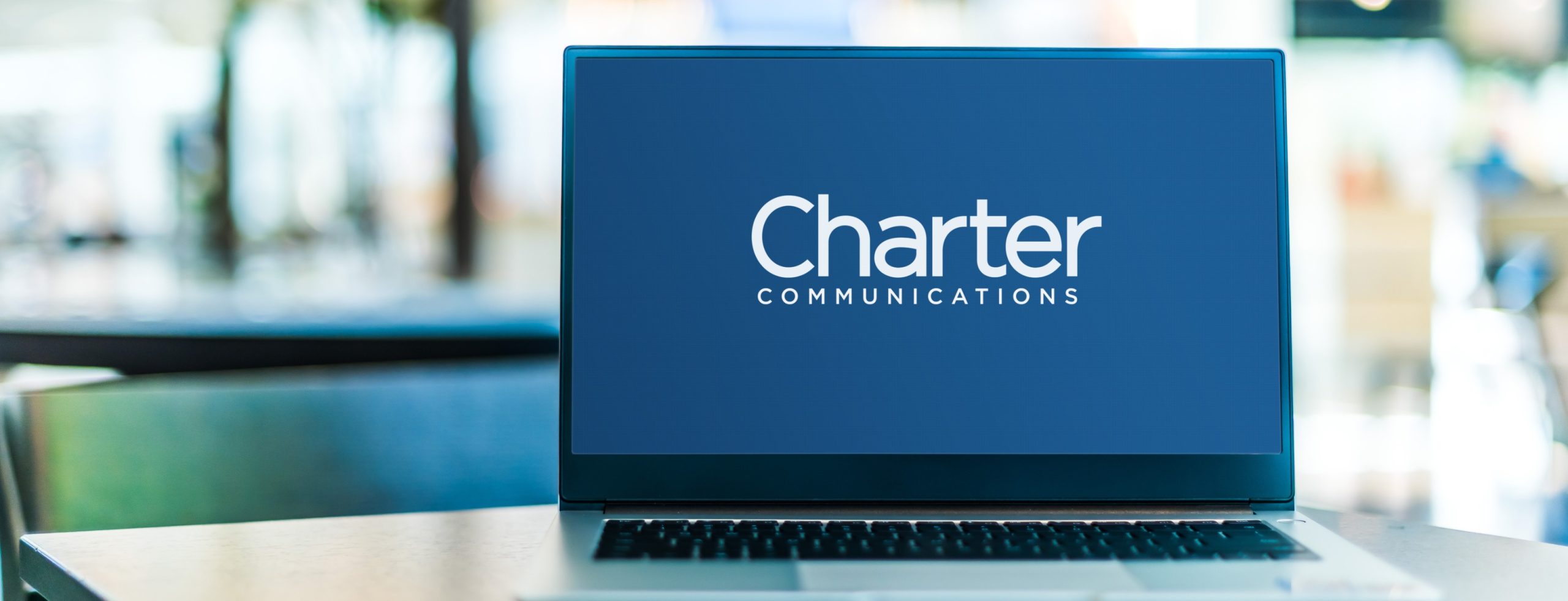 WBD and Charter Communications Forge Landmark TV Deal, Stocks Gain
